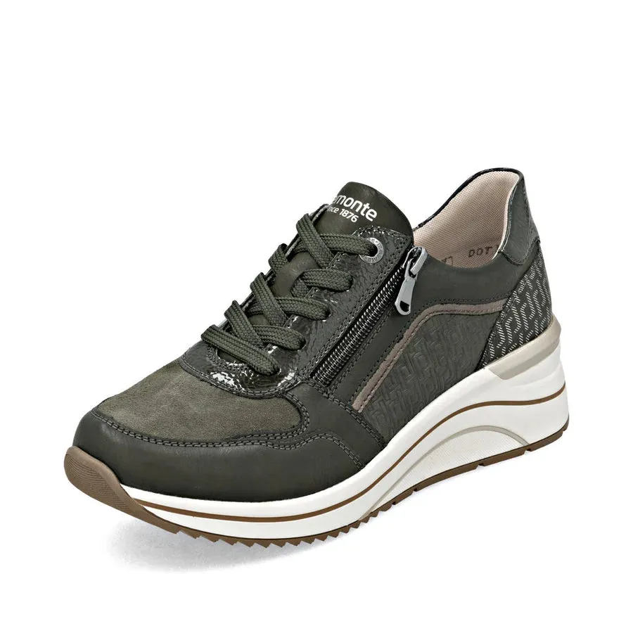 D0T16 Step Light Breathable Beach Walk