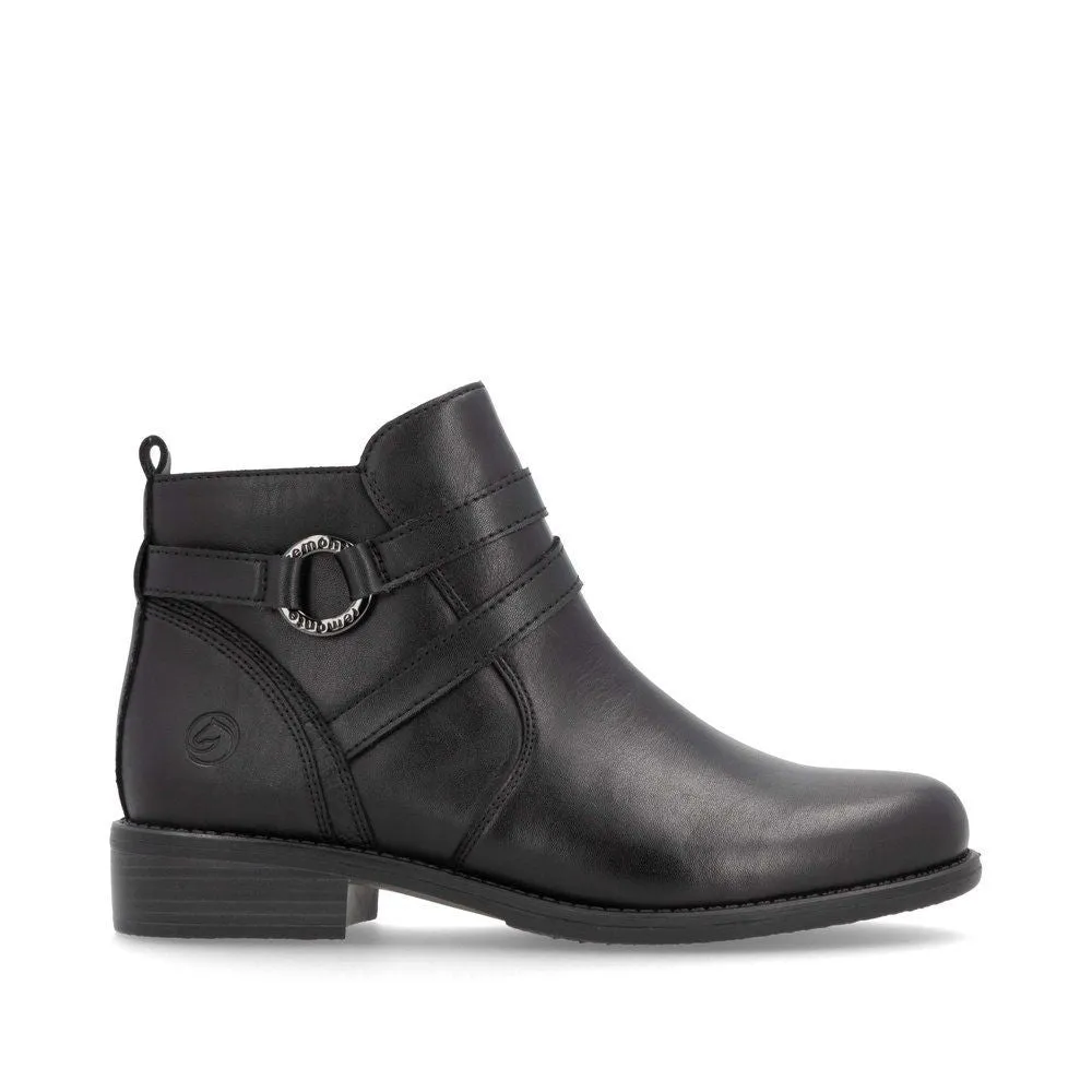 Easy Wear Toe Protection D0F77
