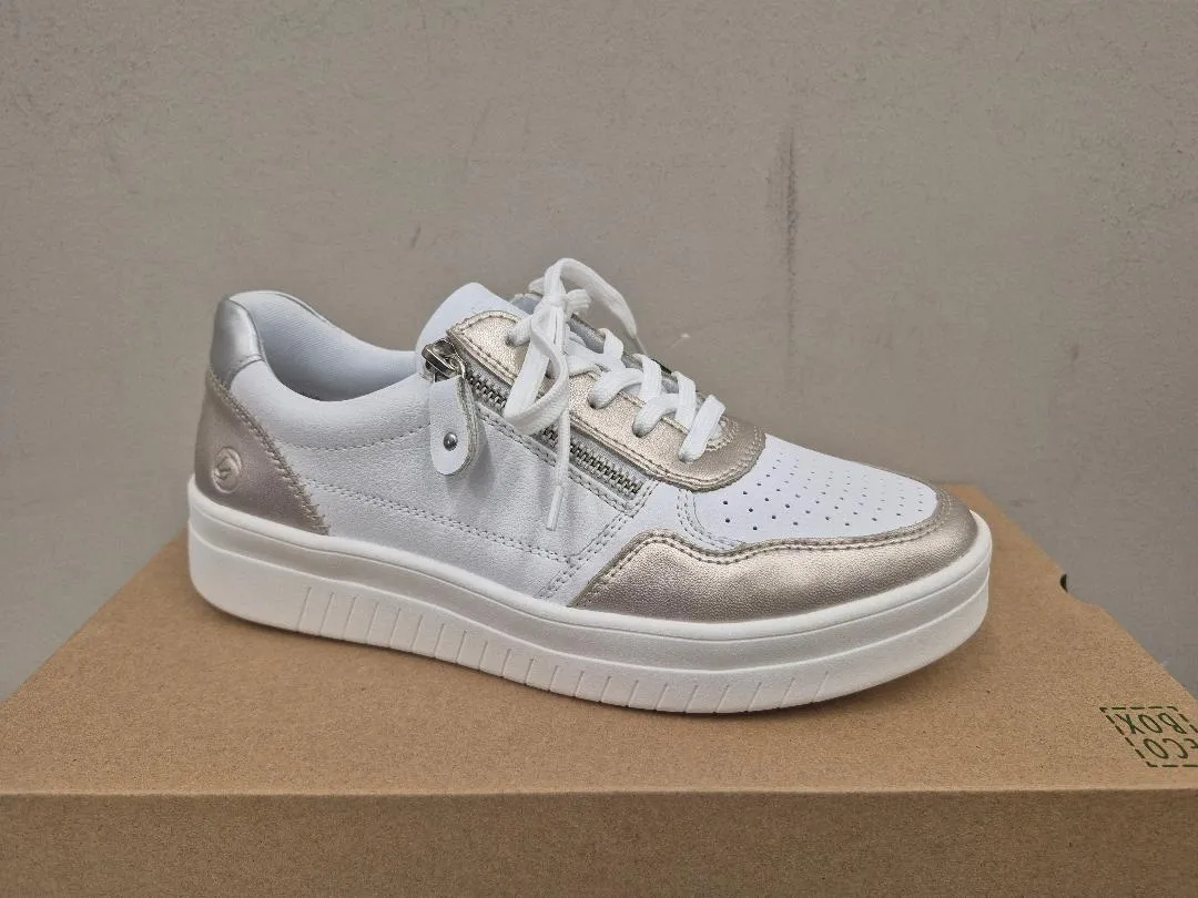 Silver Shine D0J05