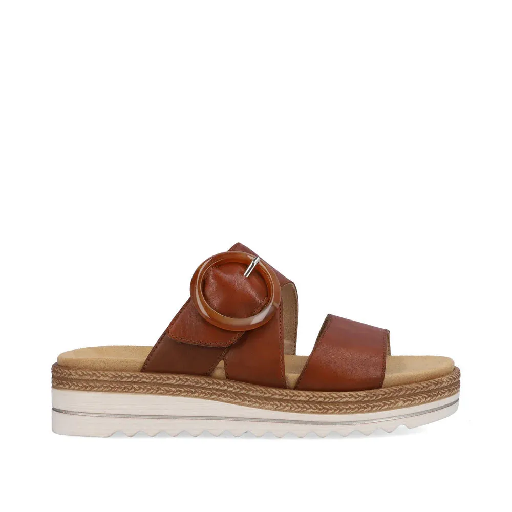 D0Q51 Toe Protection