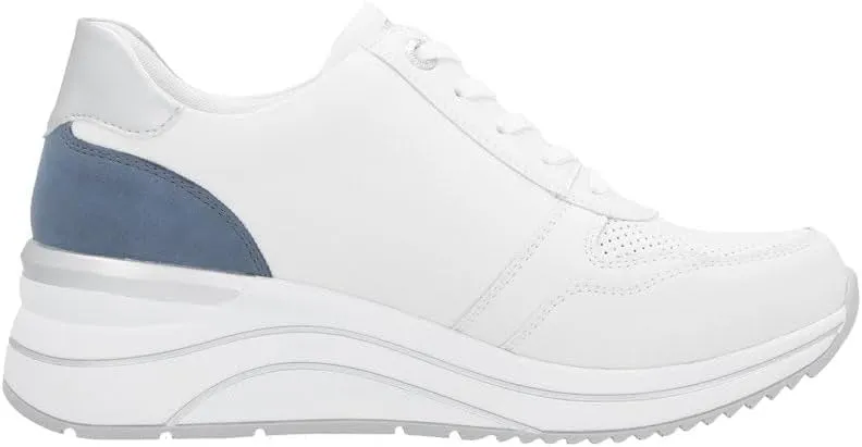 D0T10 warm glow Flexible Fit Active People