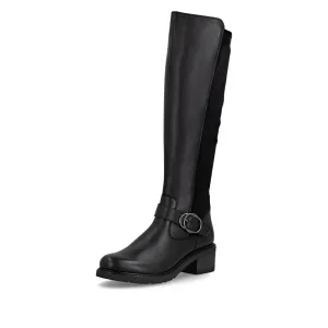 Comfort arch D1A73
