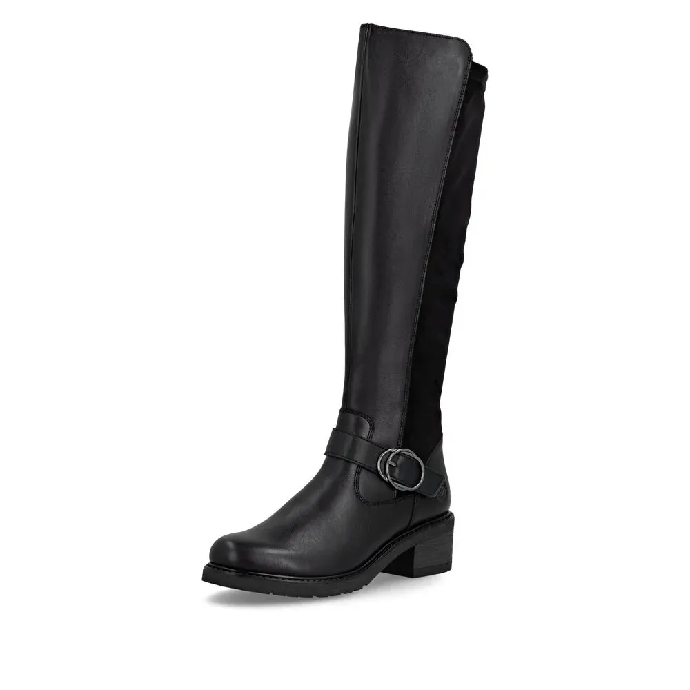 Comfort arch D1A73