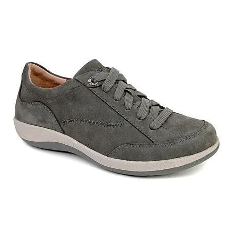Torsion control Low Arch Dahlia