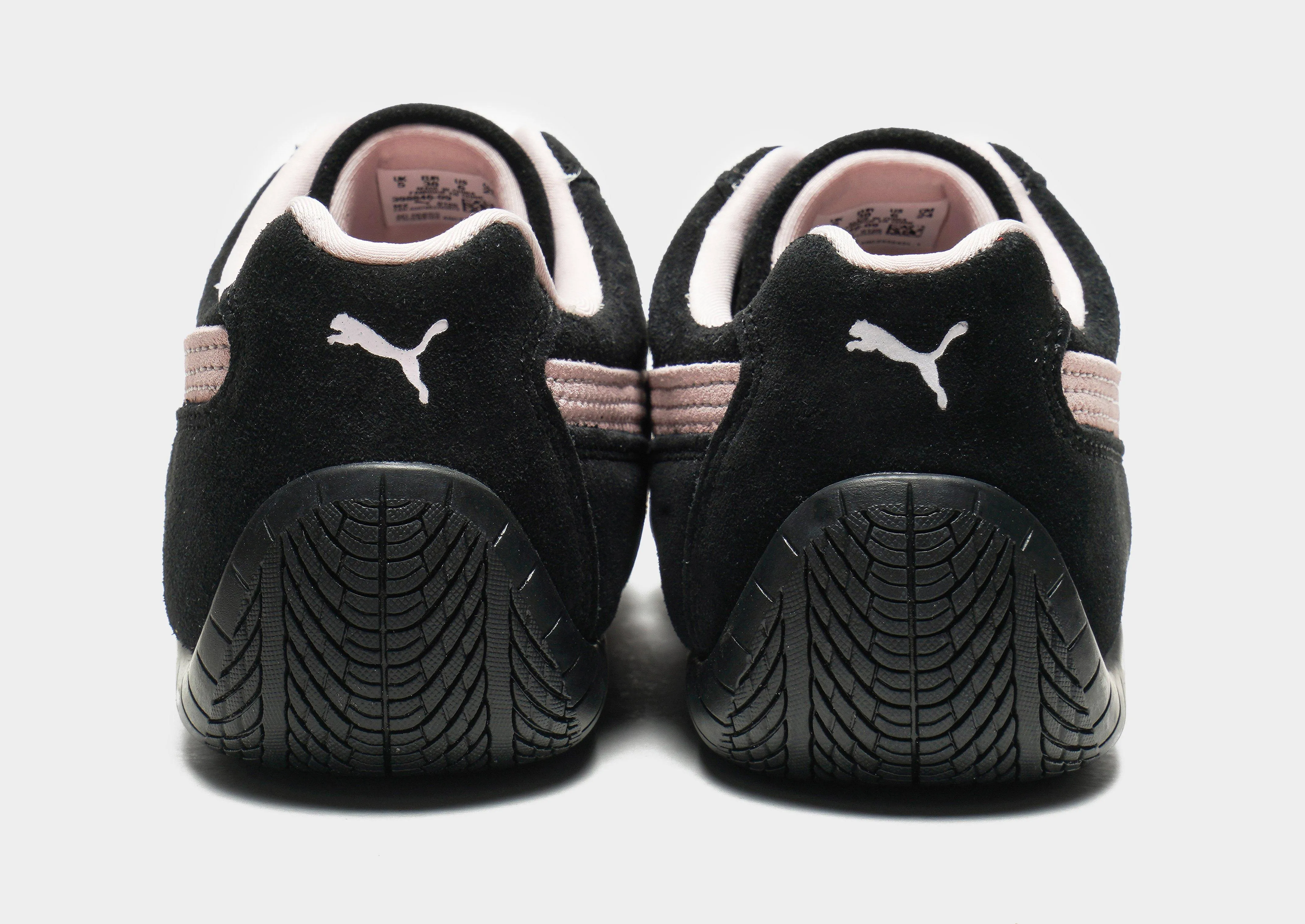 Anytime Fit Daily Utility Speedcat OG Unisex