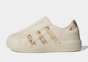 Snake Skin Adifom Superstar