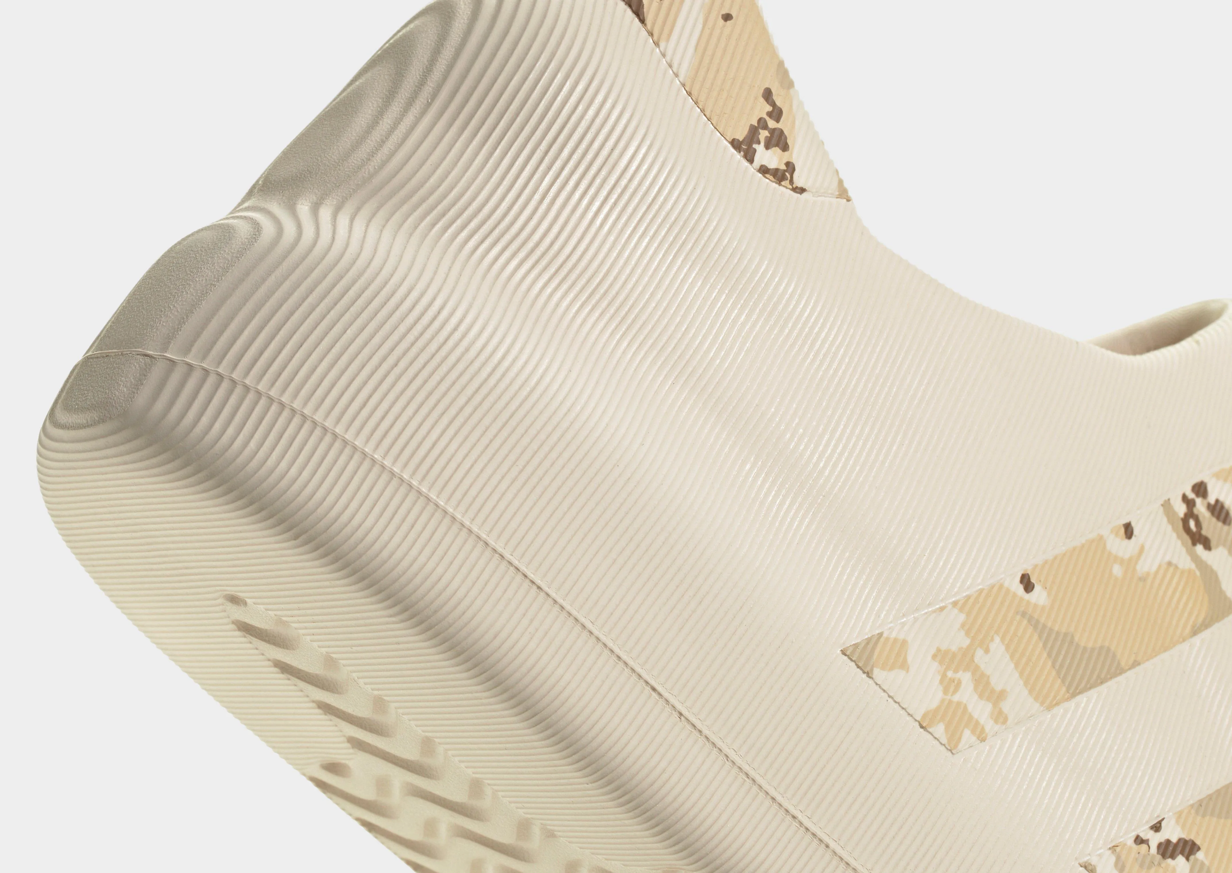 Style Choice Heel Stabilizer Adifom Superstar