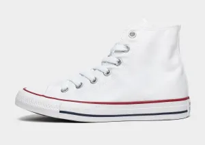 Chuck Taylor All Star High Women's Long Ride Urban Chic