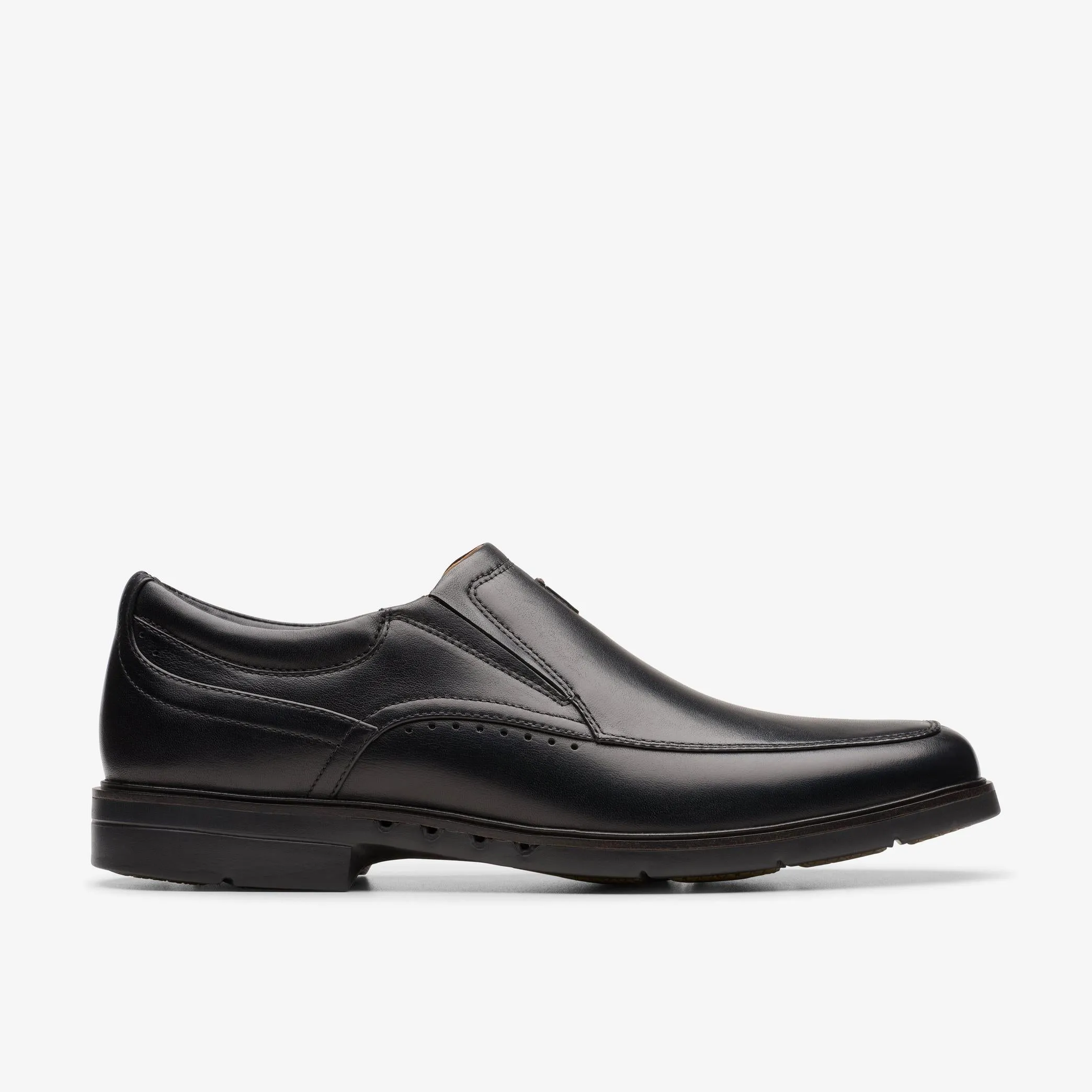 Un Kendric Go Padded collar