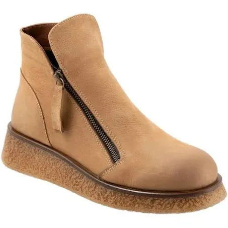 Harbor Mood Slip On Phoenix