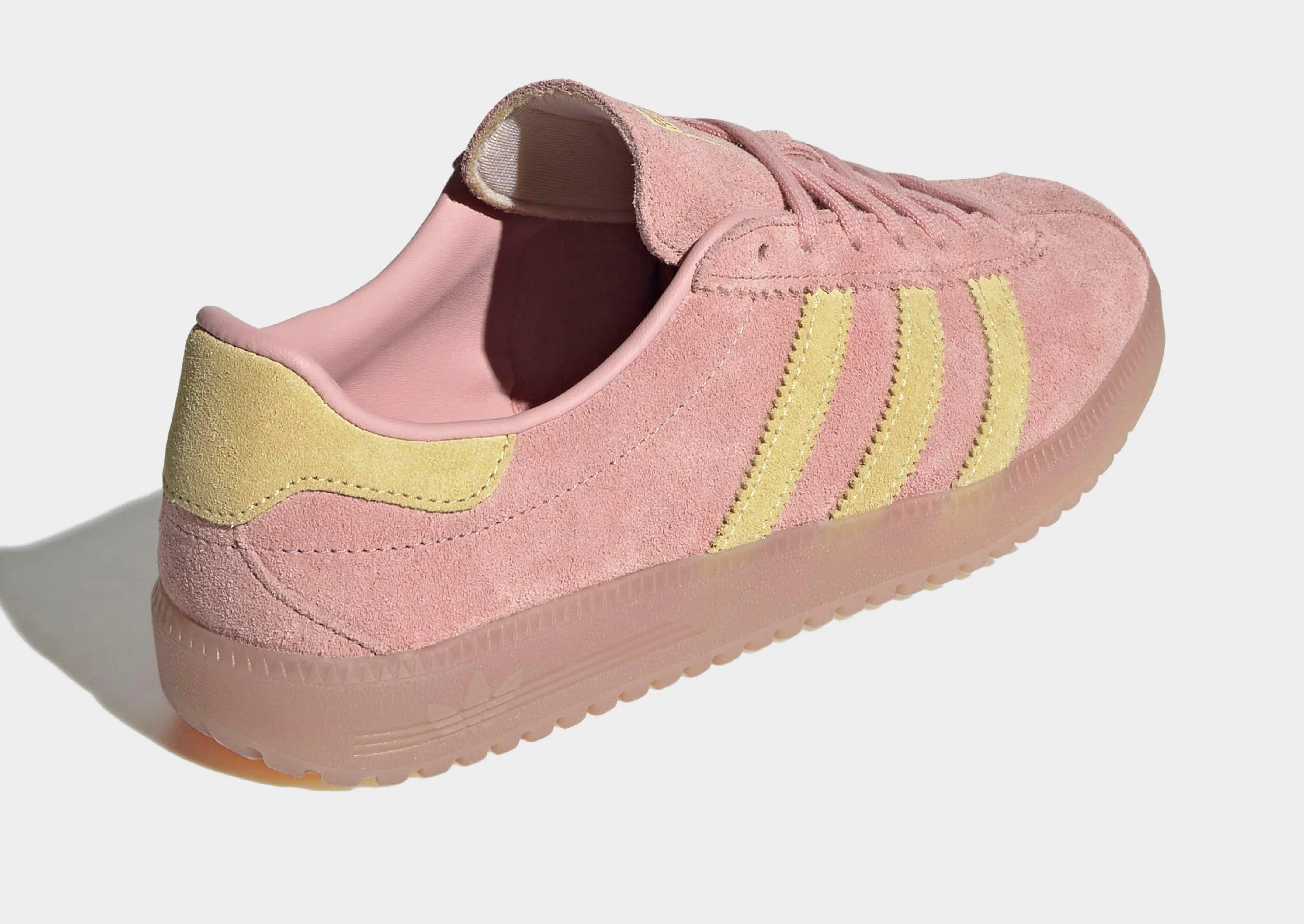 SculptedDesign BRMD Women's