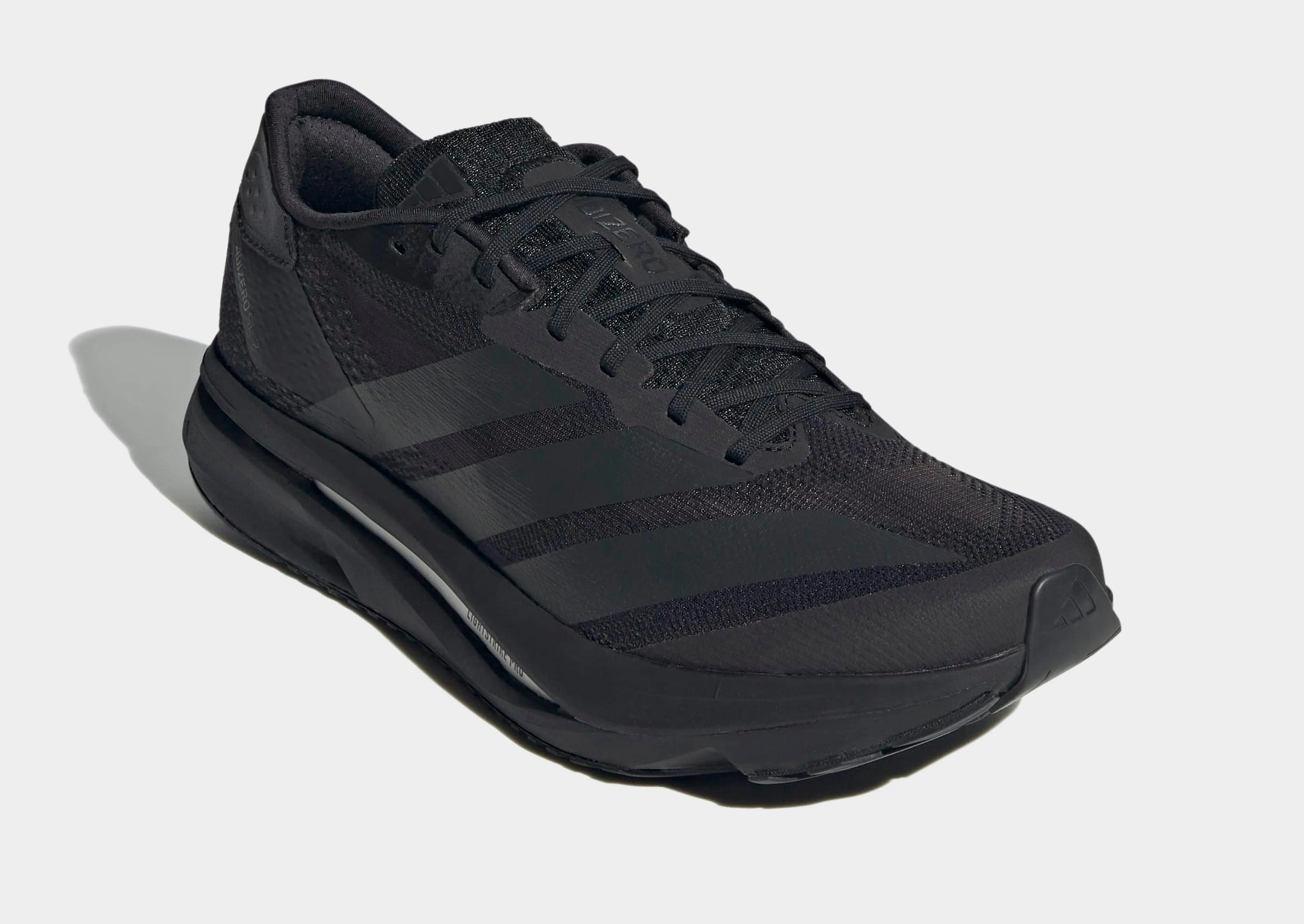 Low Top Style Adizero SL2