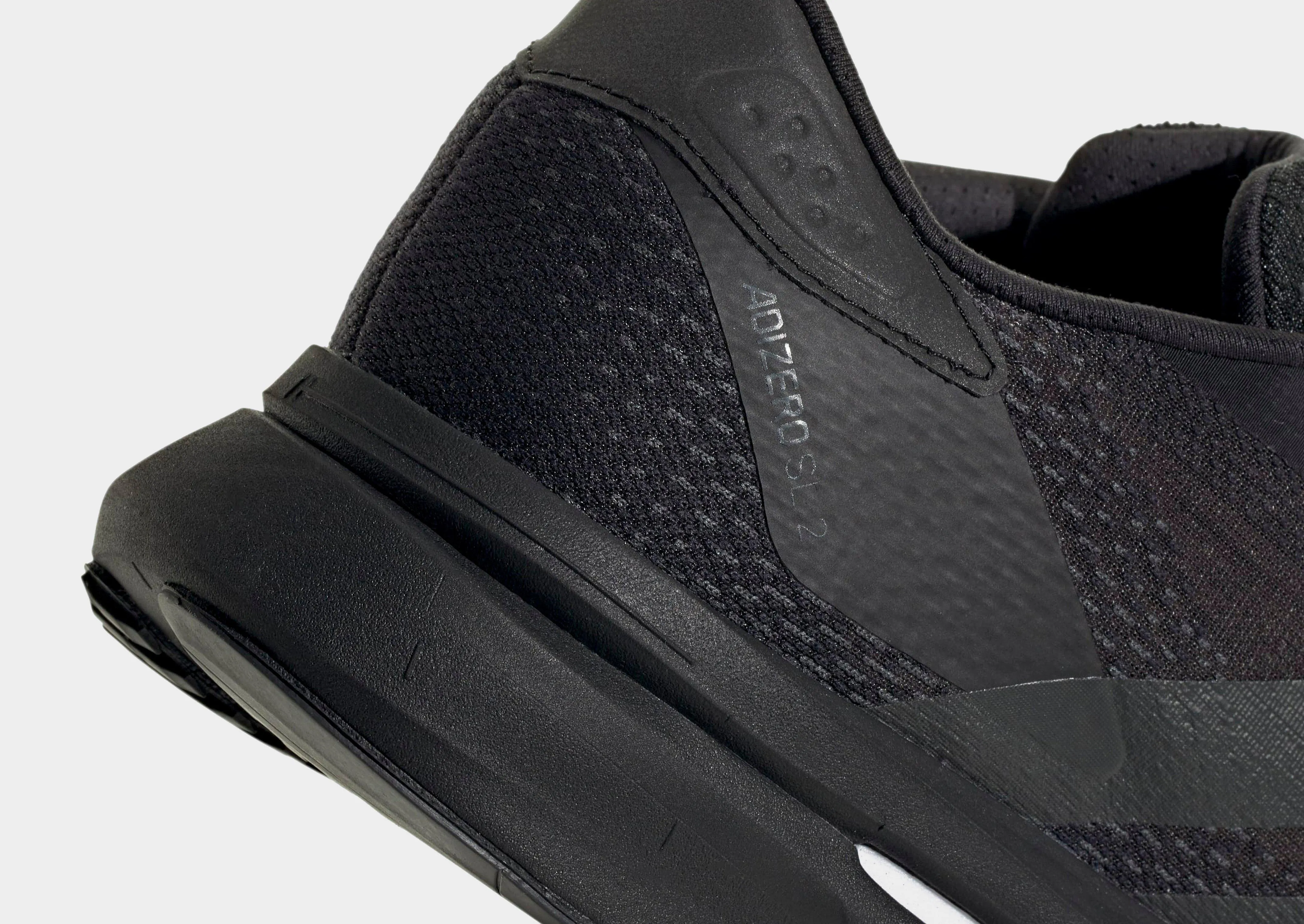 Adizero SL2 Guard Hike