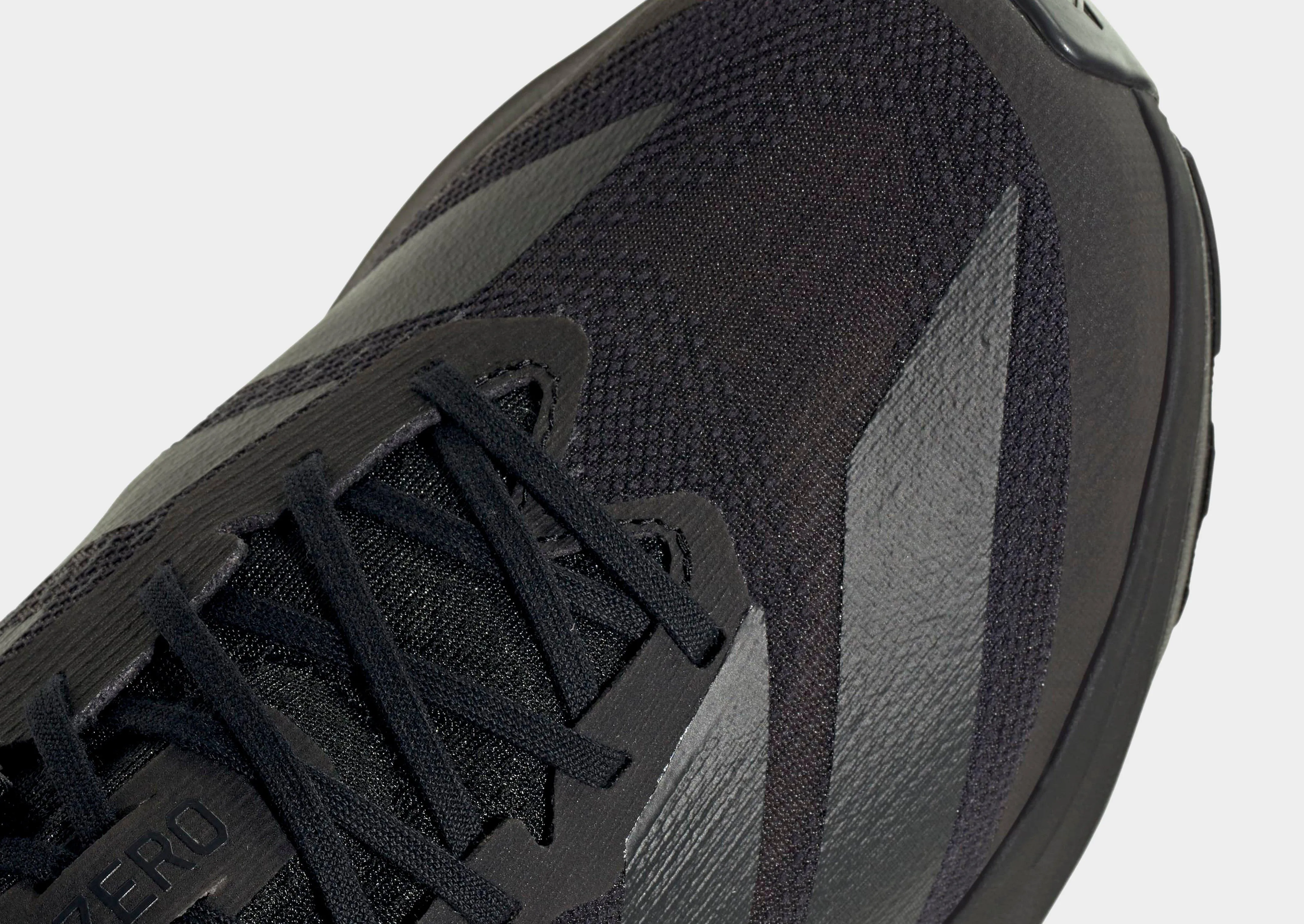 Adizero SL2 Bridge Trek Active Mode
