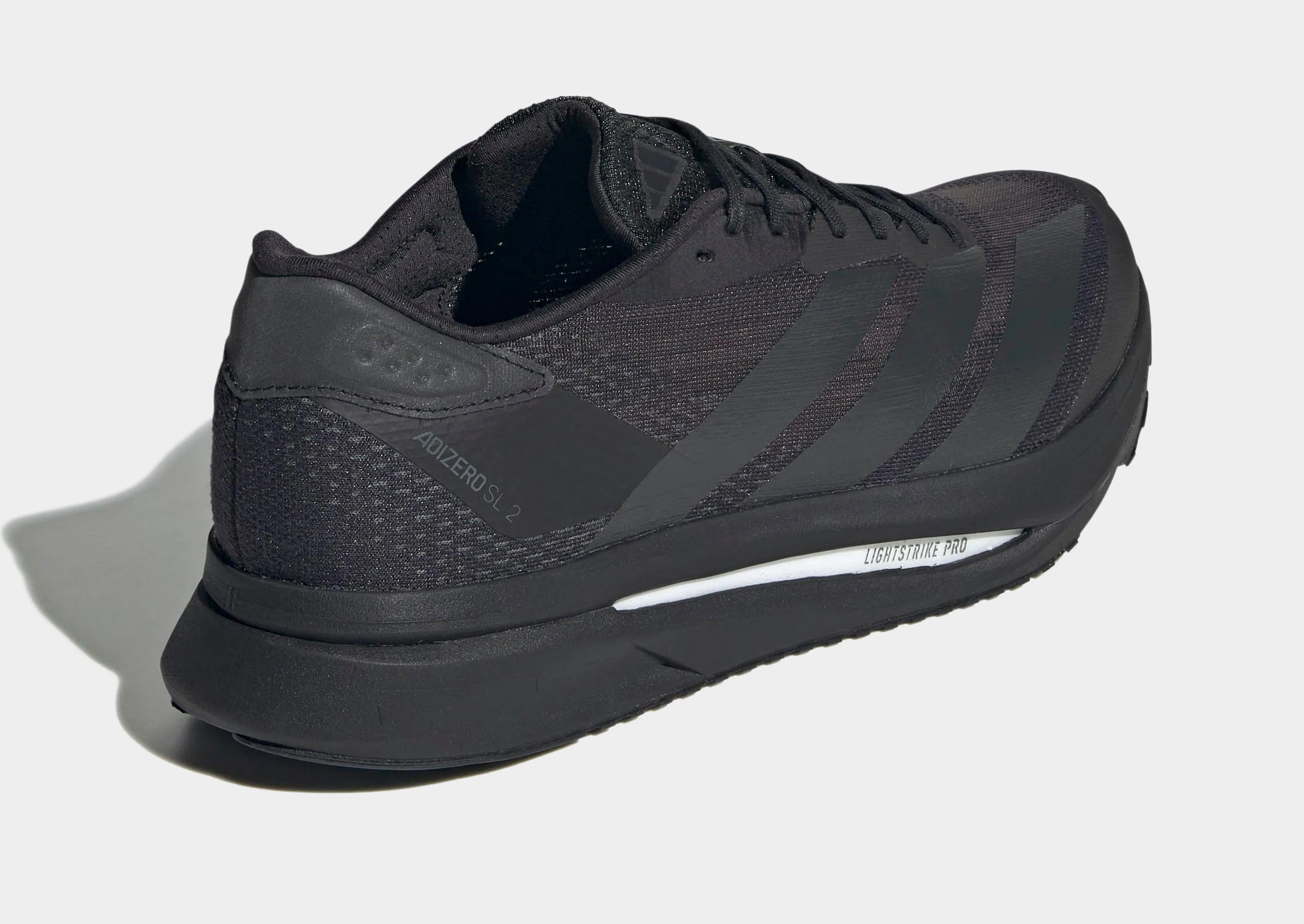 Adizero SL2 Ankle Strap