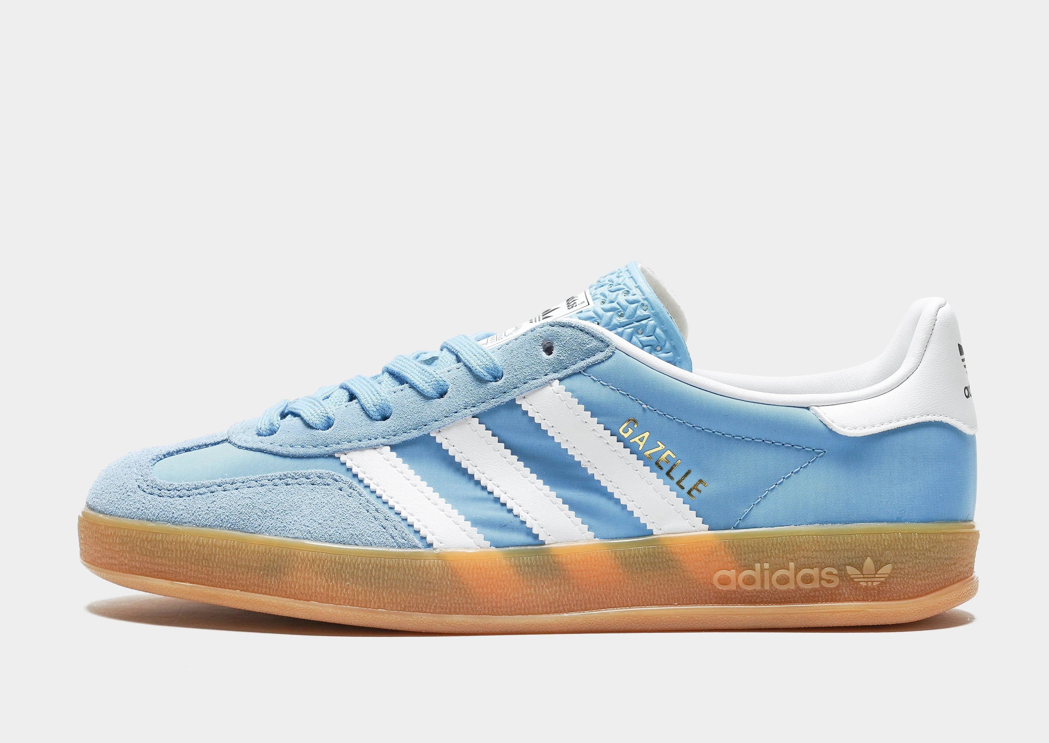 Timeless Edge Gazelle Indoor Women's