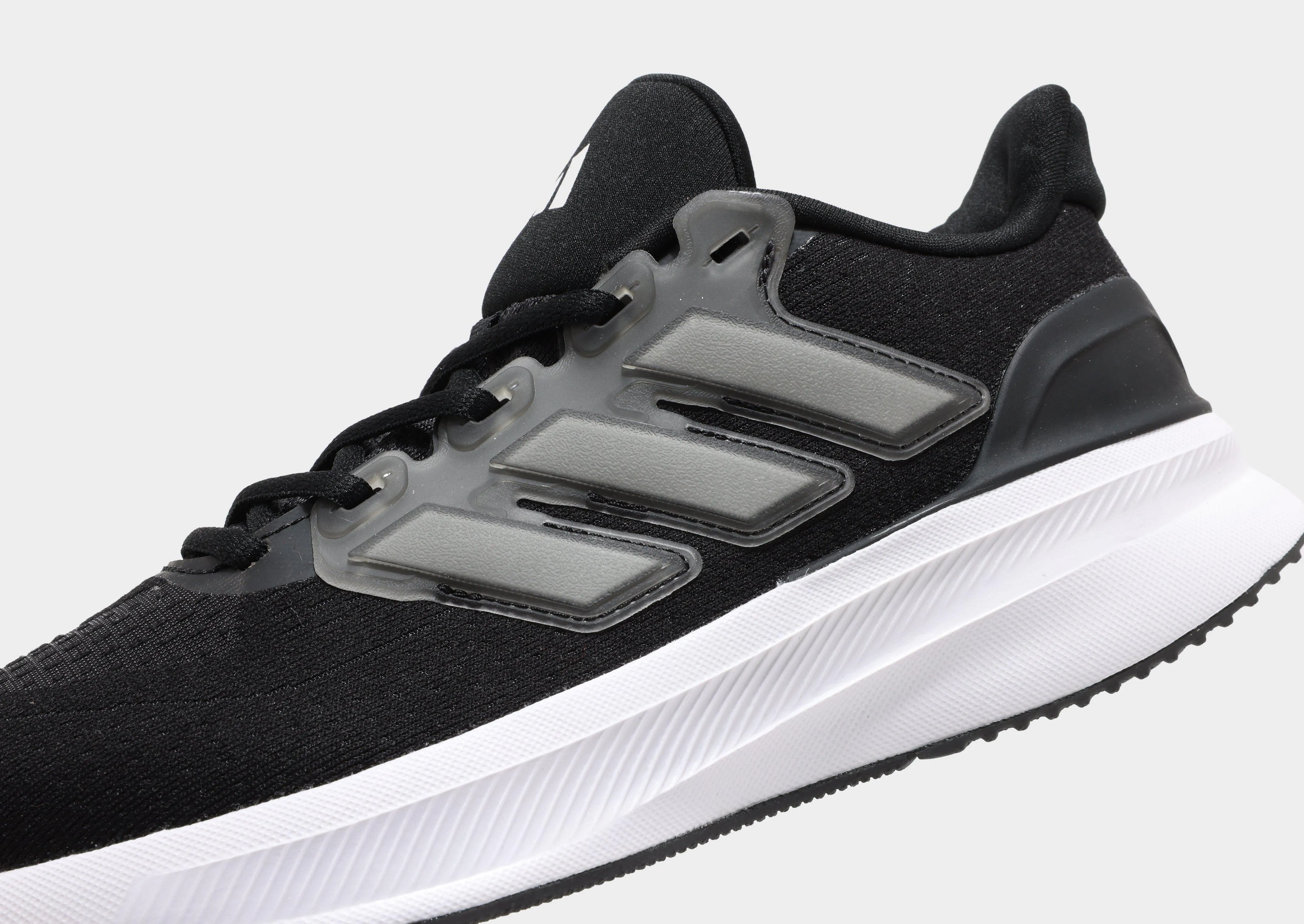 Ultrabounce Junior's Day Glow Holiday Comfort