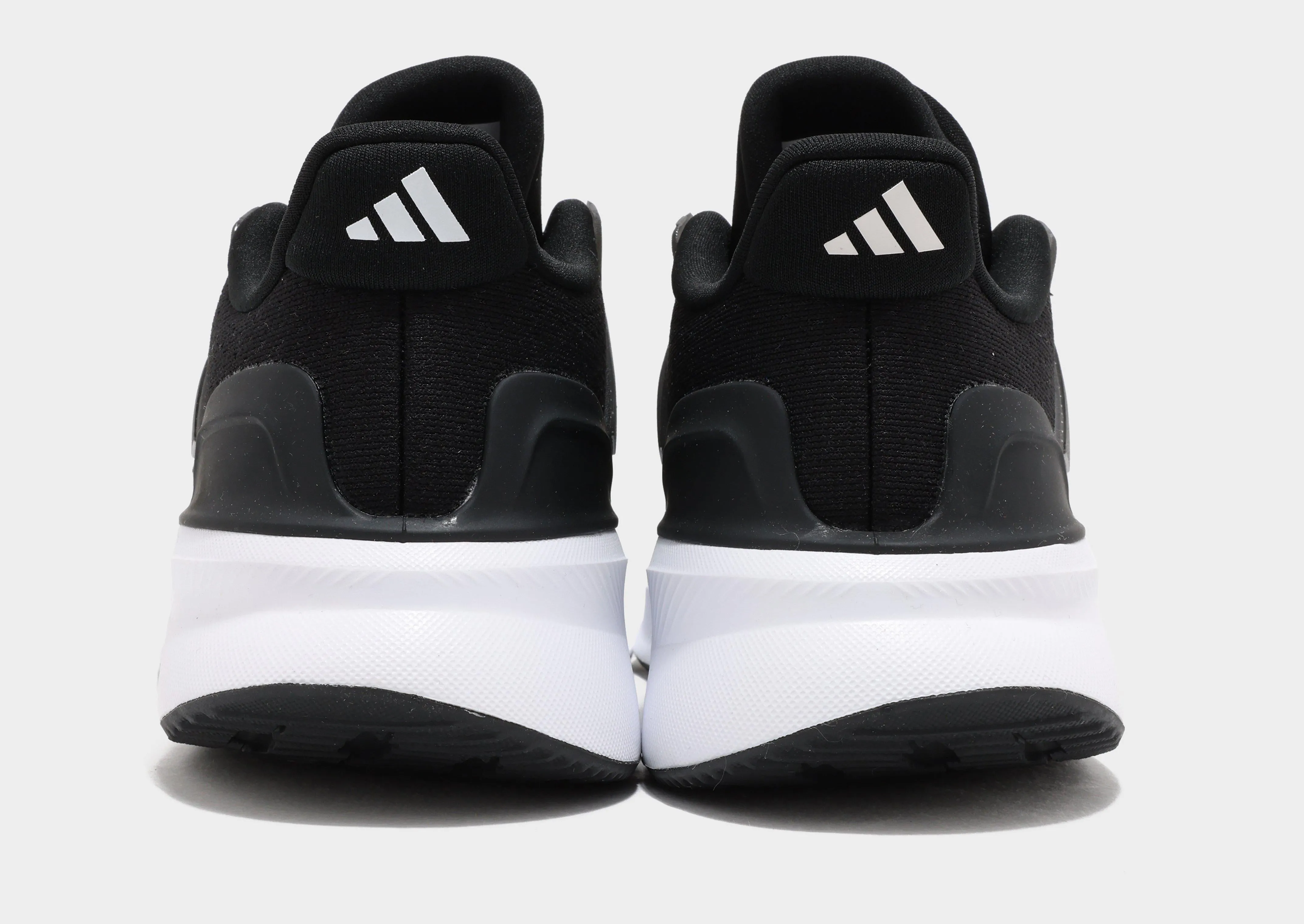 Rock Hike Quick Pace Ultrabounce Junior's