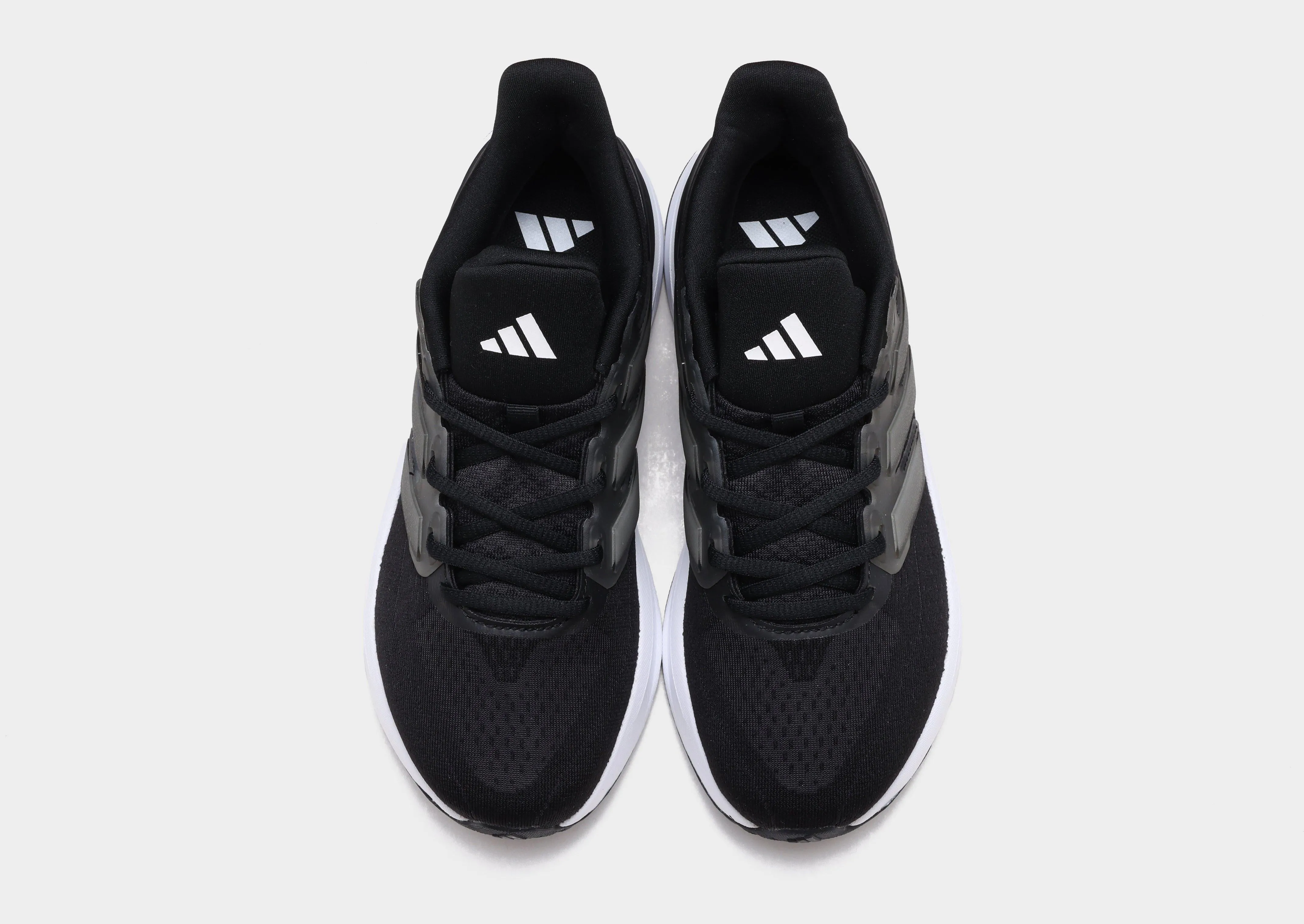 Ultrabounce Junior's Flexible Steps