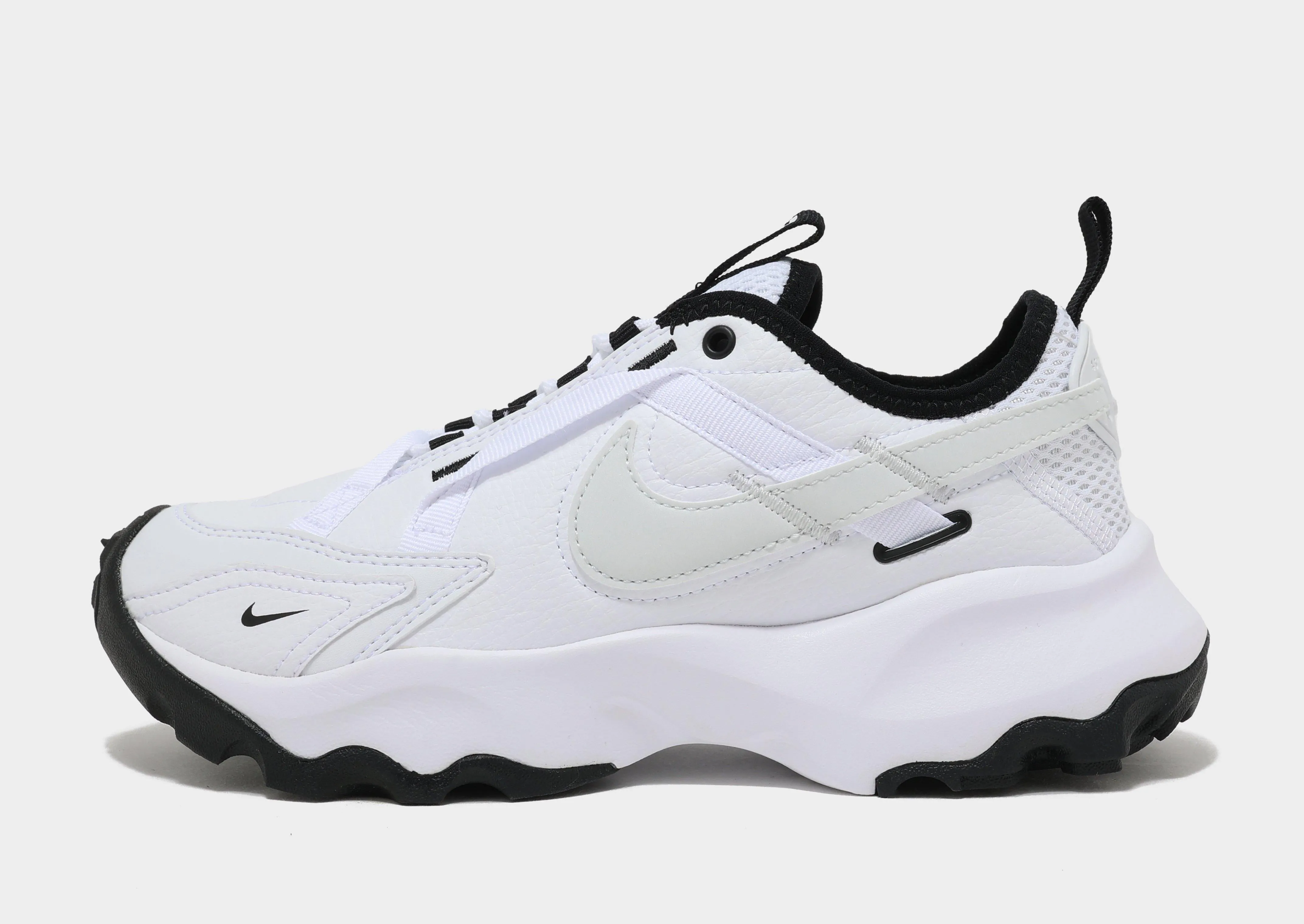 Movement Comfort TC 7900 Women's