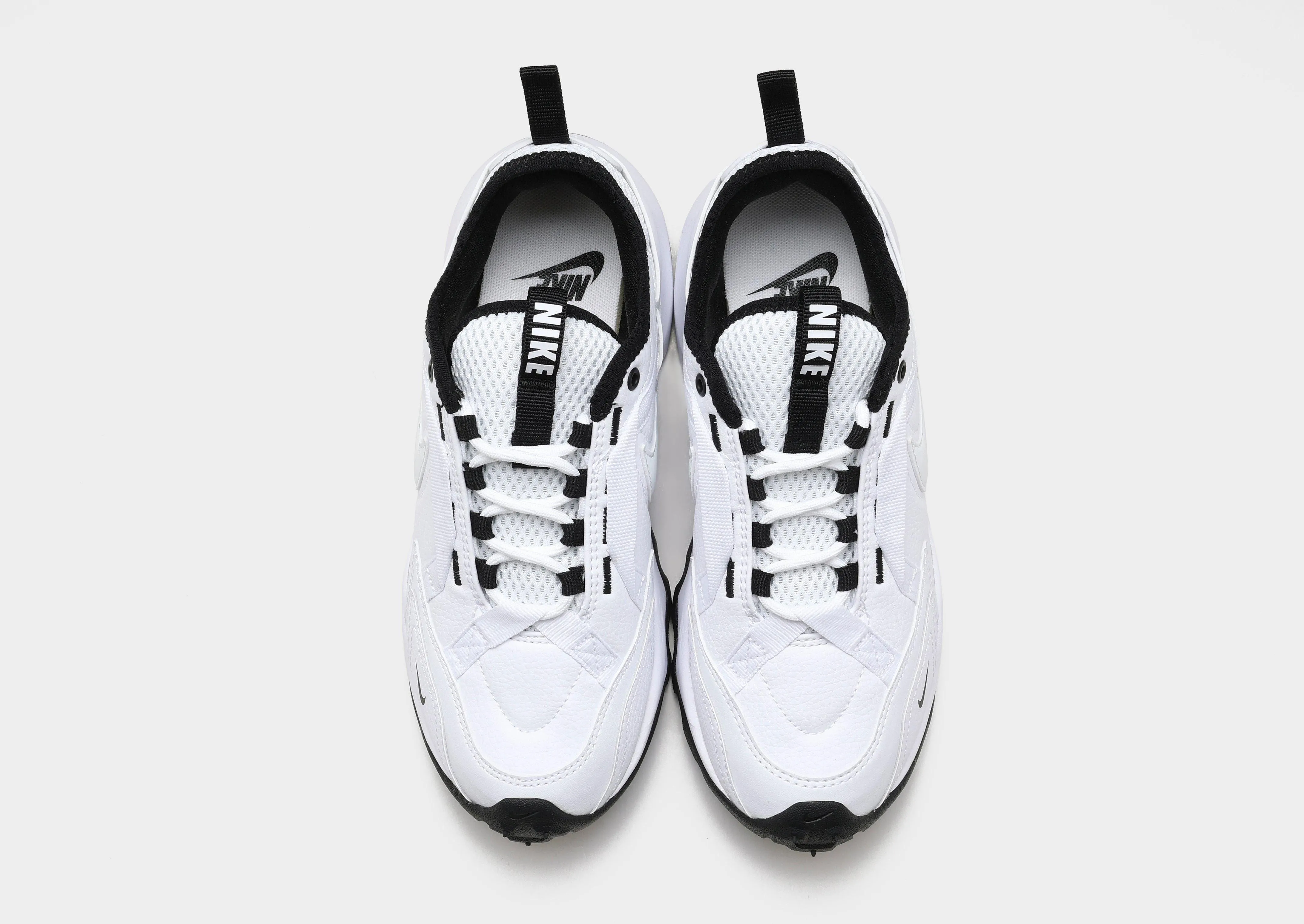 Impact Resistant Foam Even Ground TC 7900 Women's