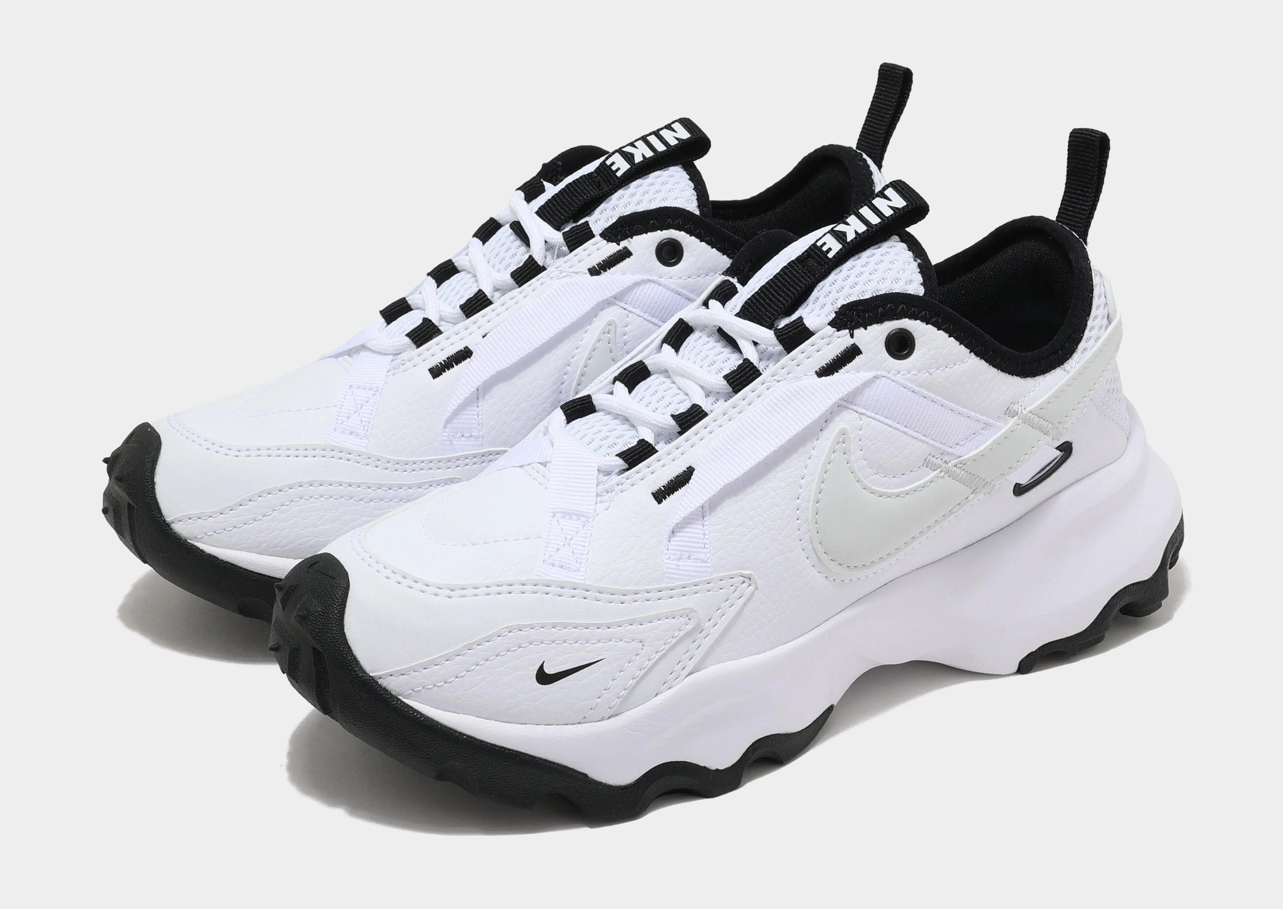 Clean Form Flexible Cushioning TC 7900 Women's