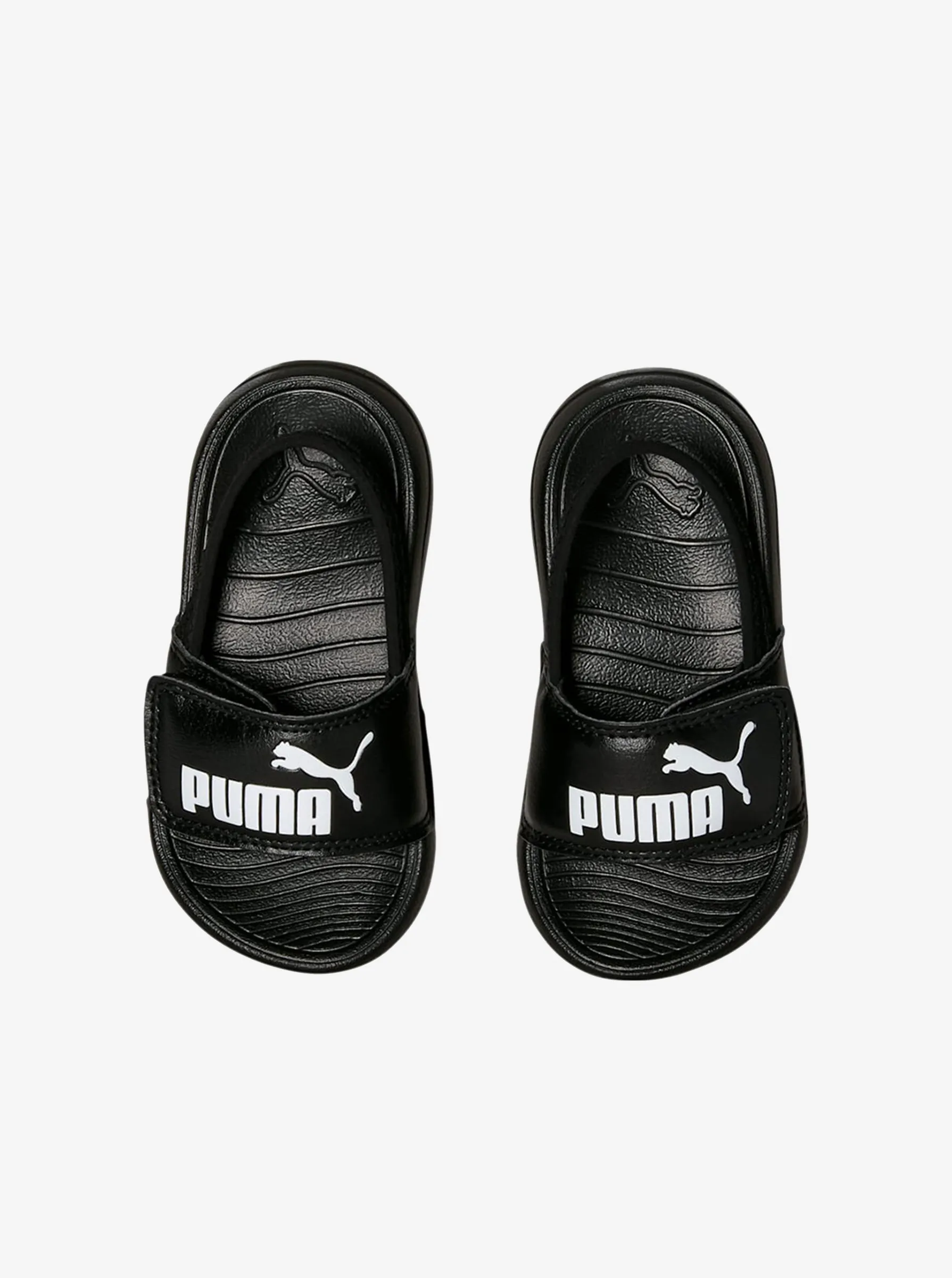Popcat 20 Backstrap Infants AnkleSupport