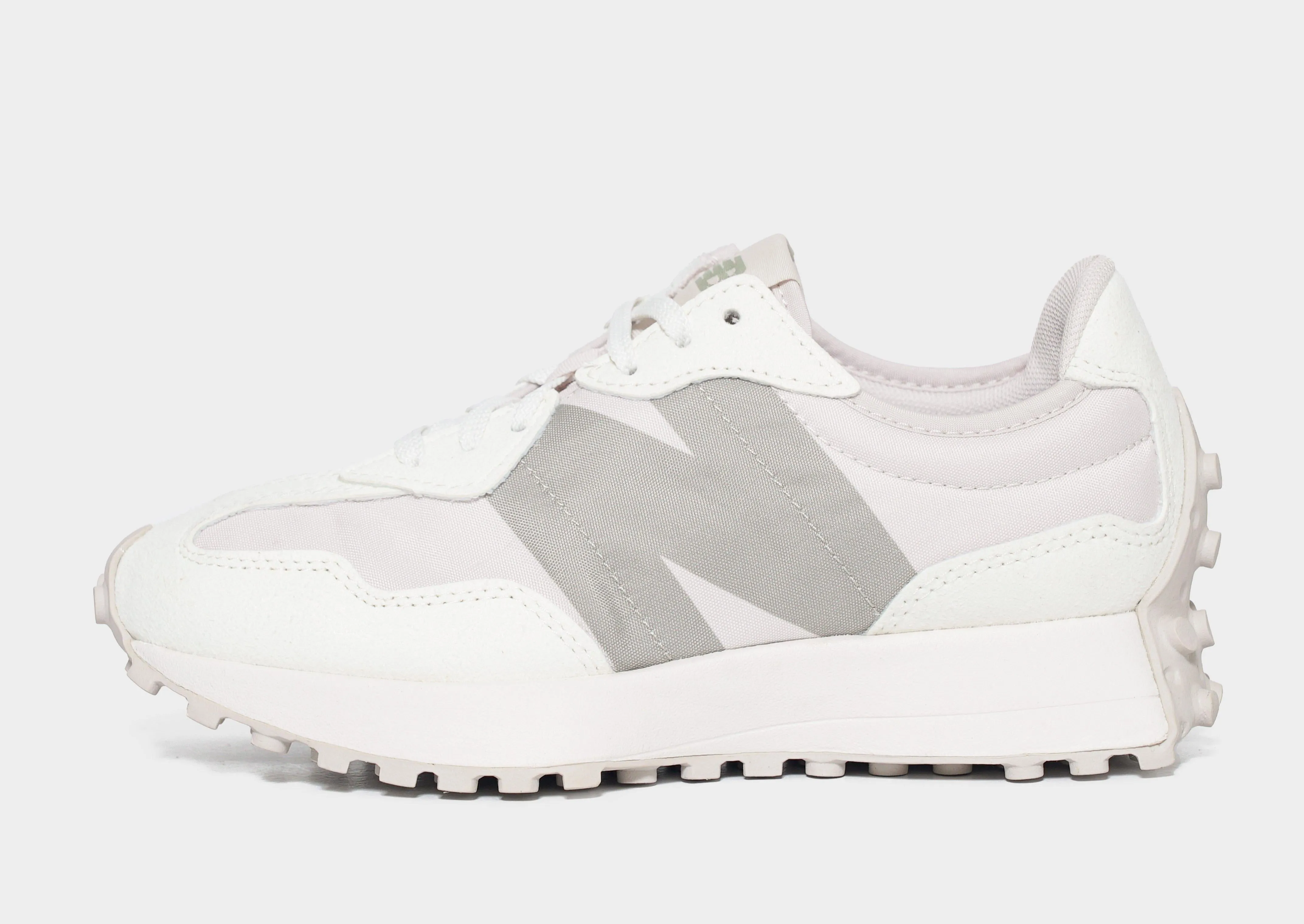Style - savvy 327 Women's