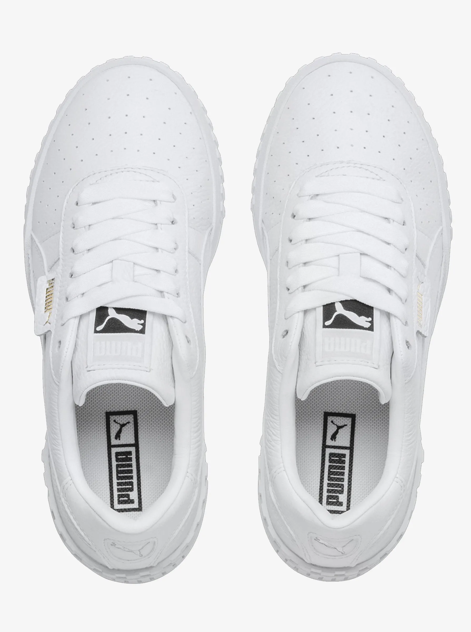 Shine Step Cali Womens