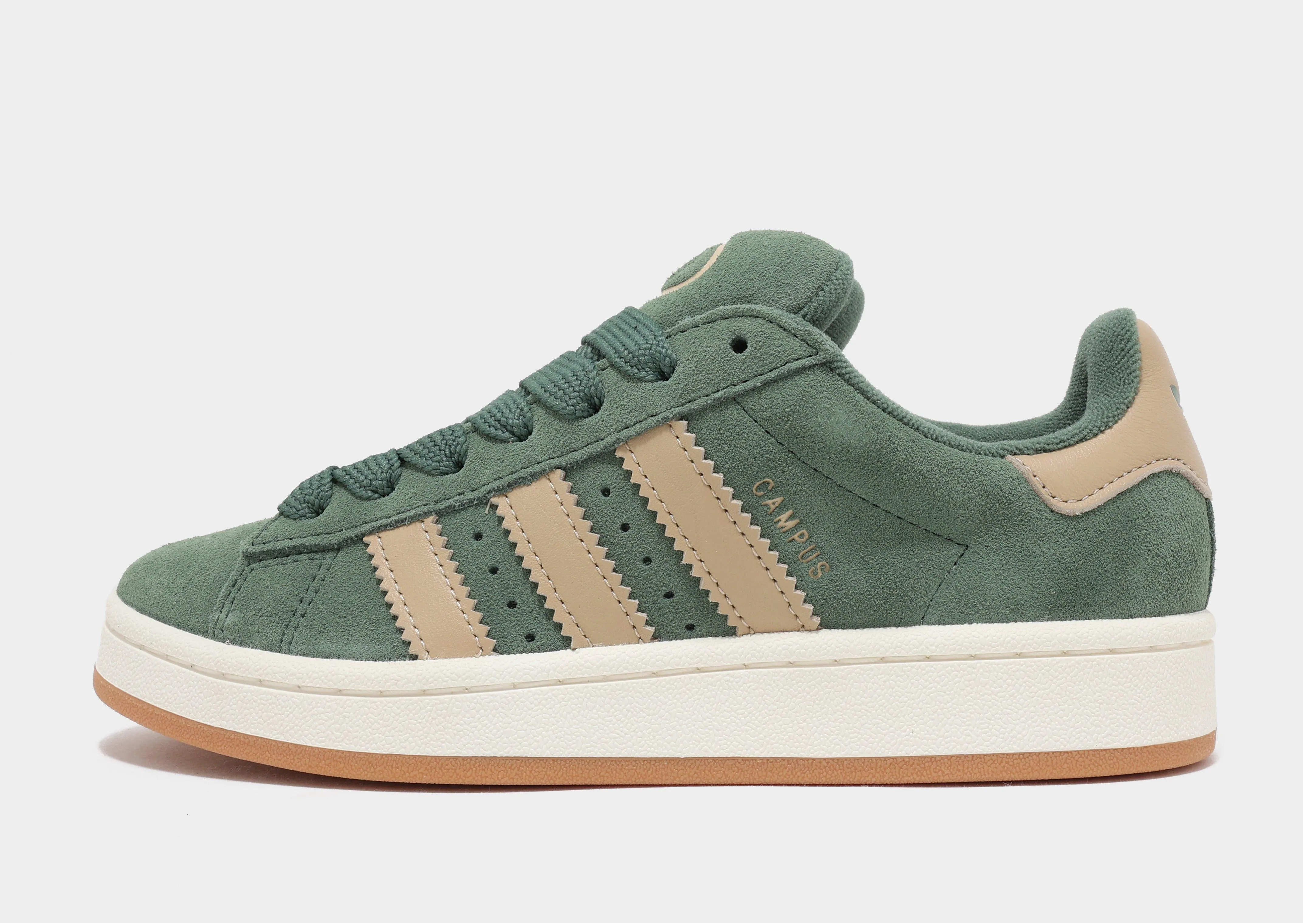 Campus 00s Women's Evening Pace