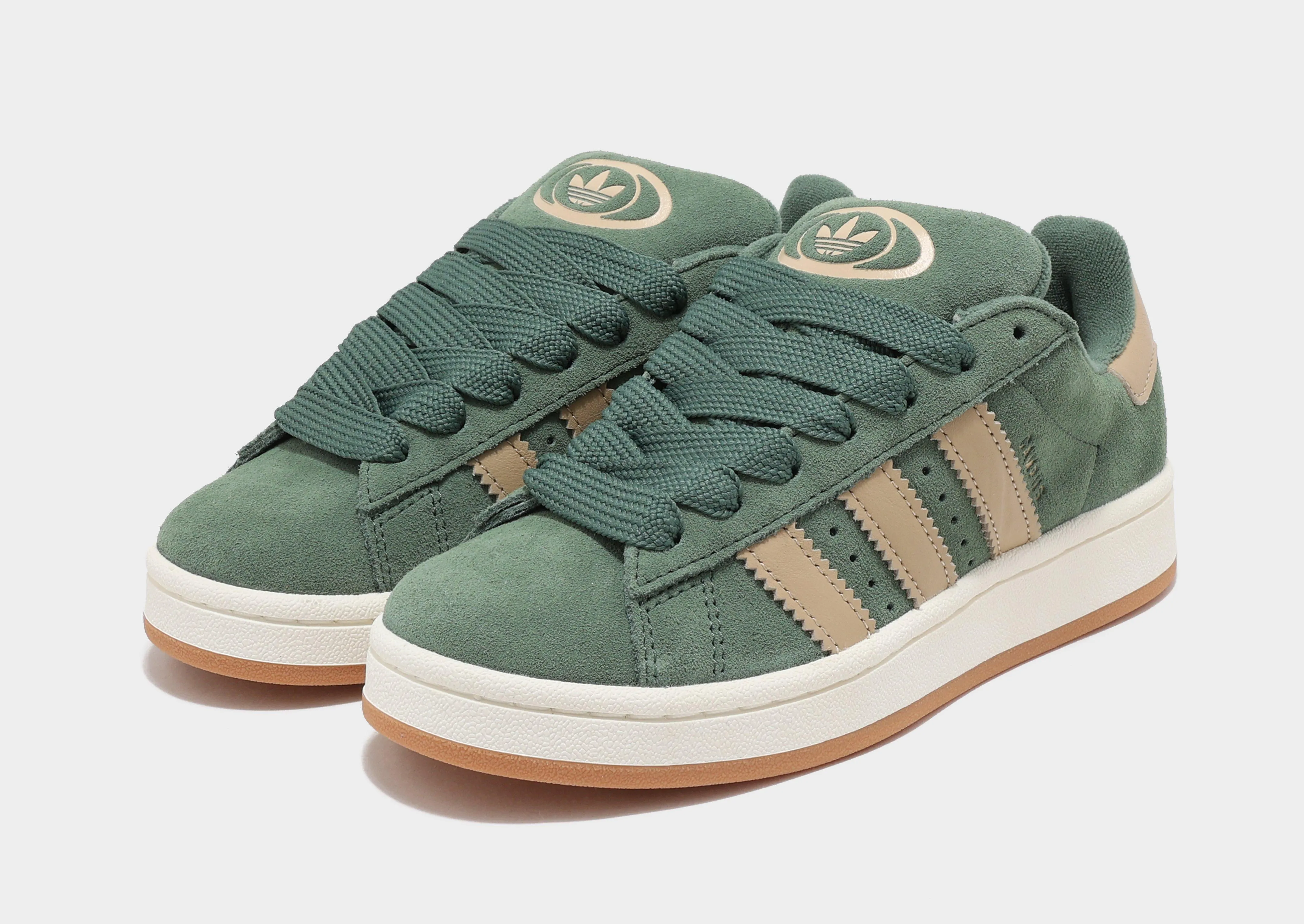 Plain Hike Campus 00s Women's