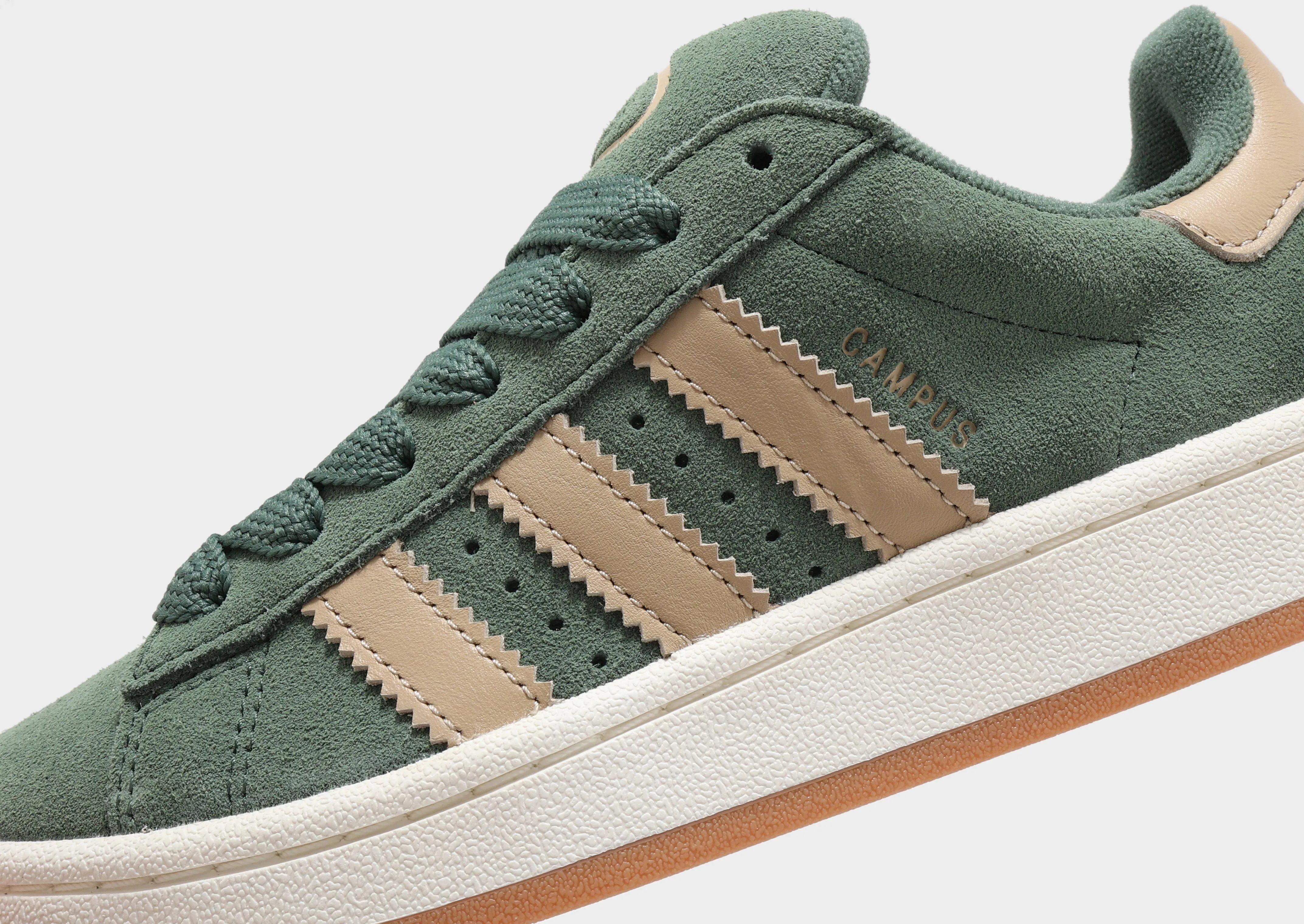 light texture Campus 00s Women's