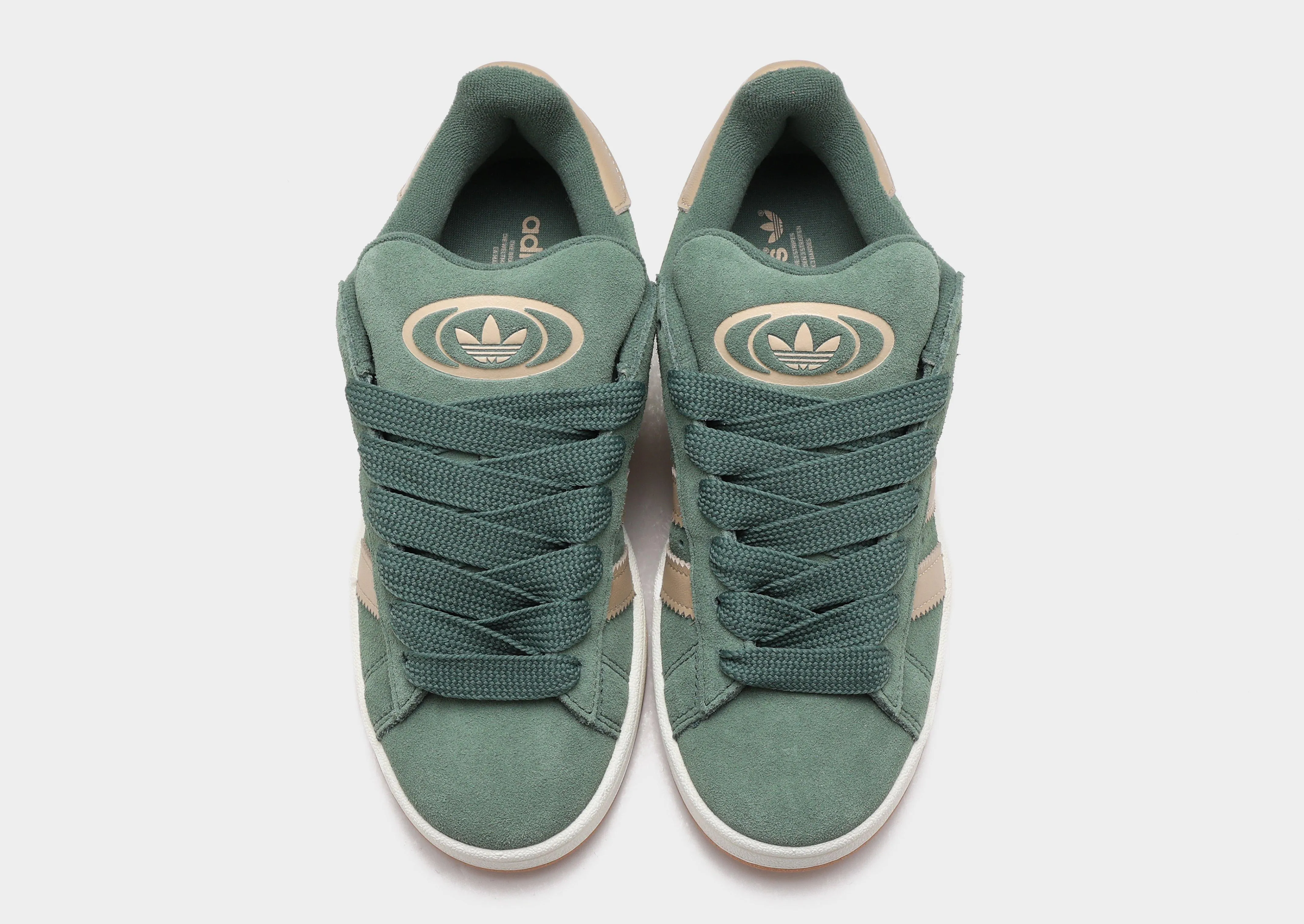 Campus 00s Women's Fit Lifestyle