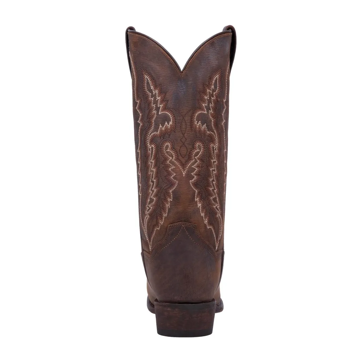 Low Profile Functional Minimalist Dan Post Men's Renegade CS Bay Apache