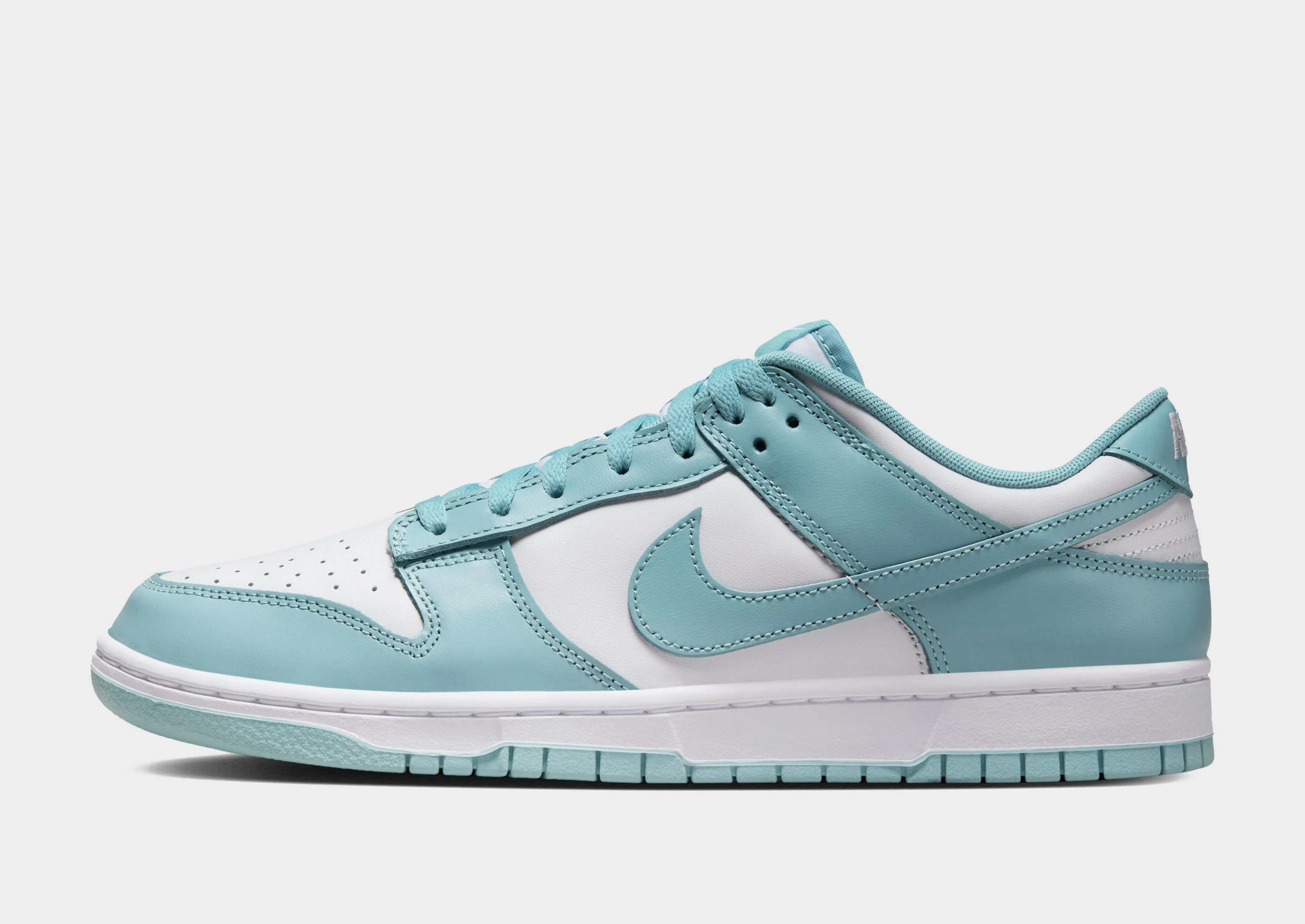 comfortable socks Dunk Low Retro