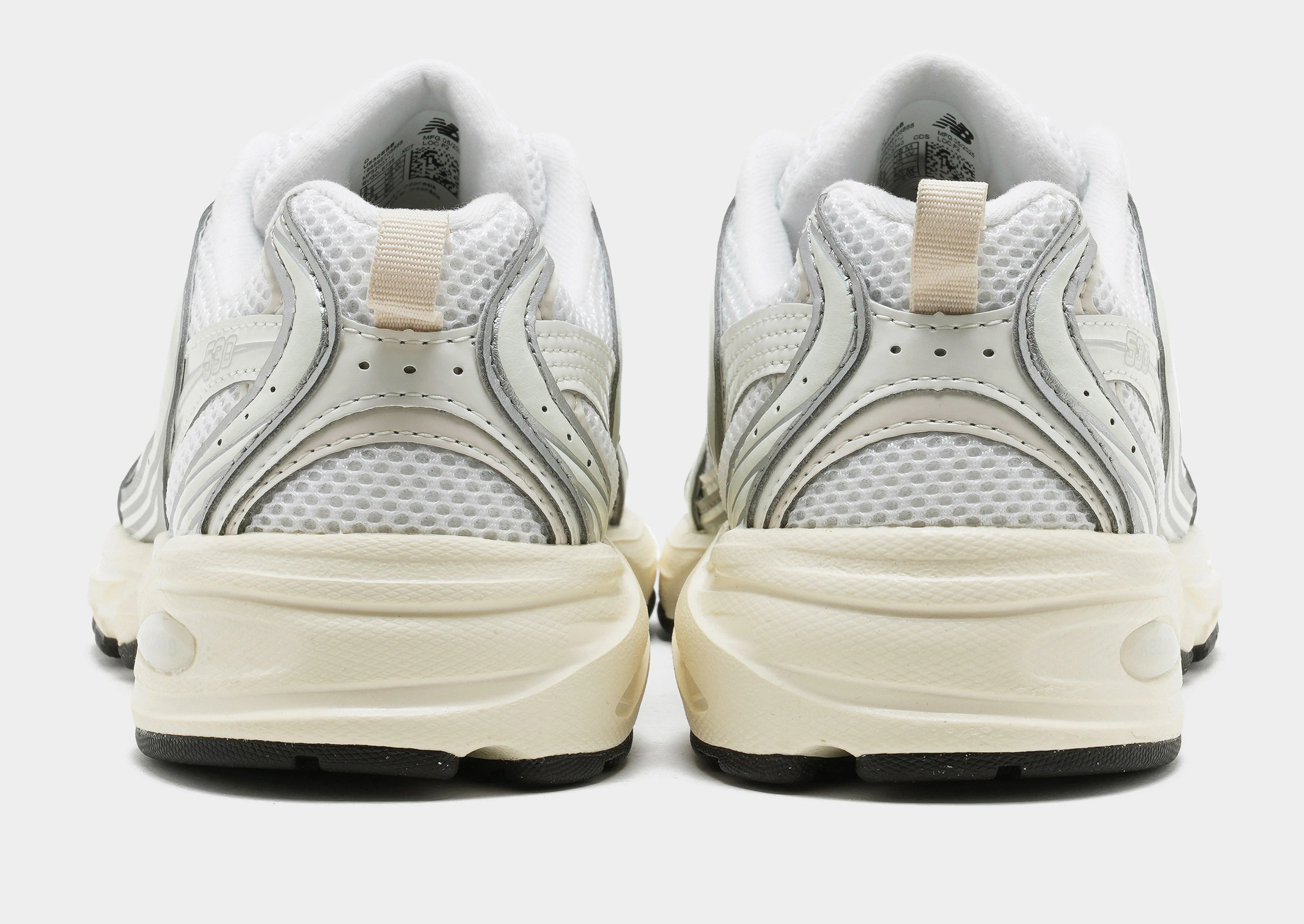 530 Women's size variety