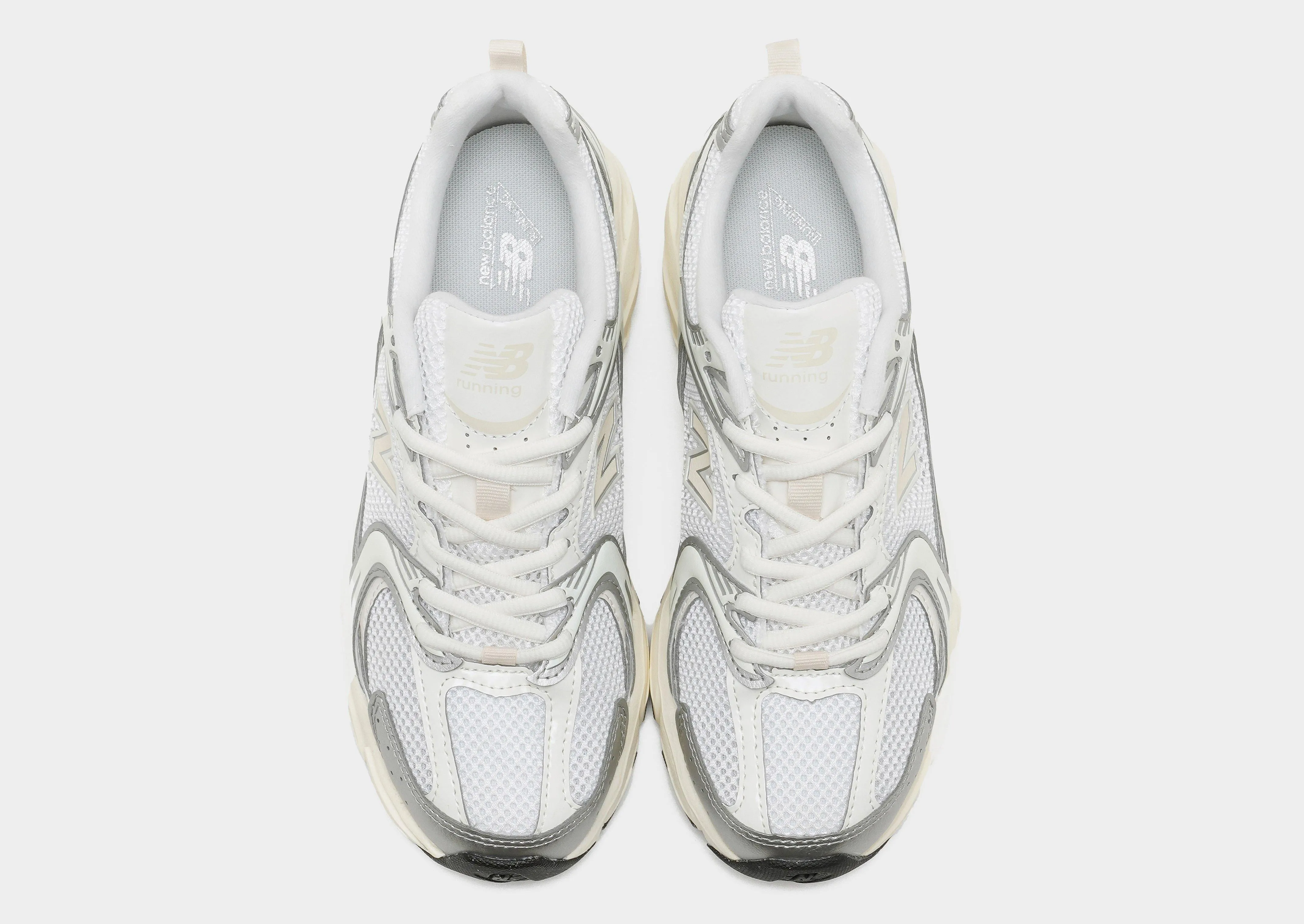 comfort - driven shoe aim 530 Women's