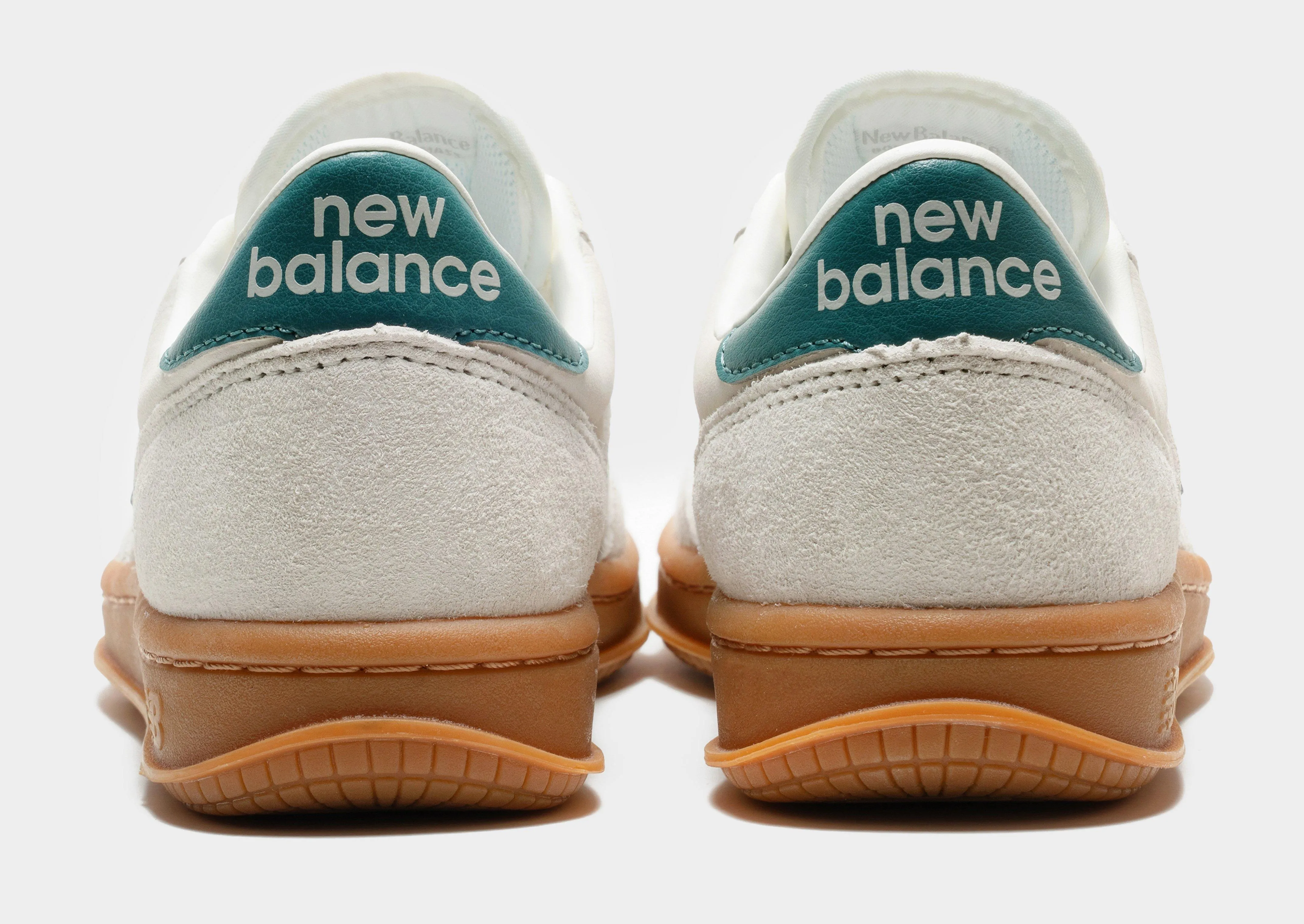 Foldable Design smooth - lining shoes T500