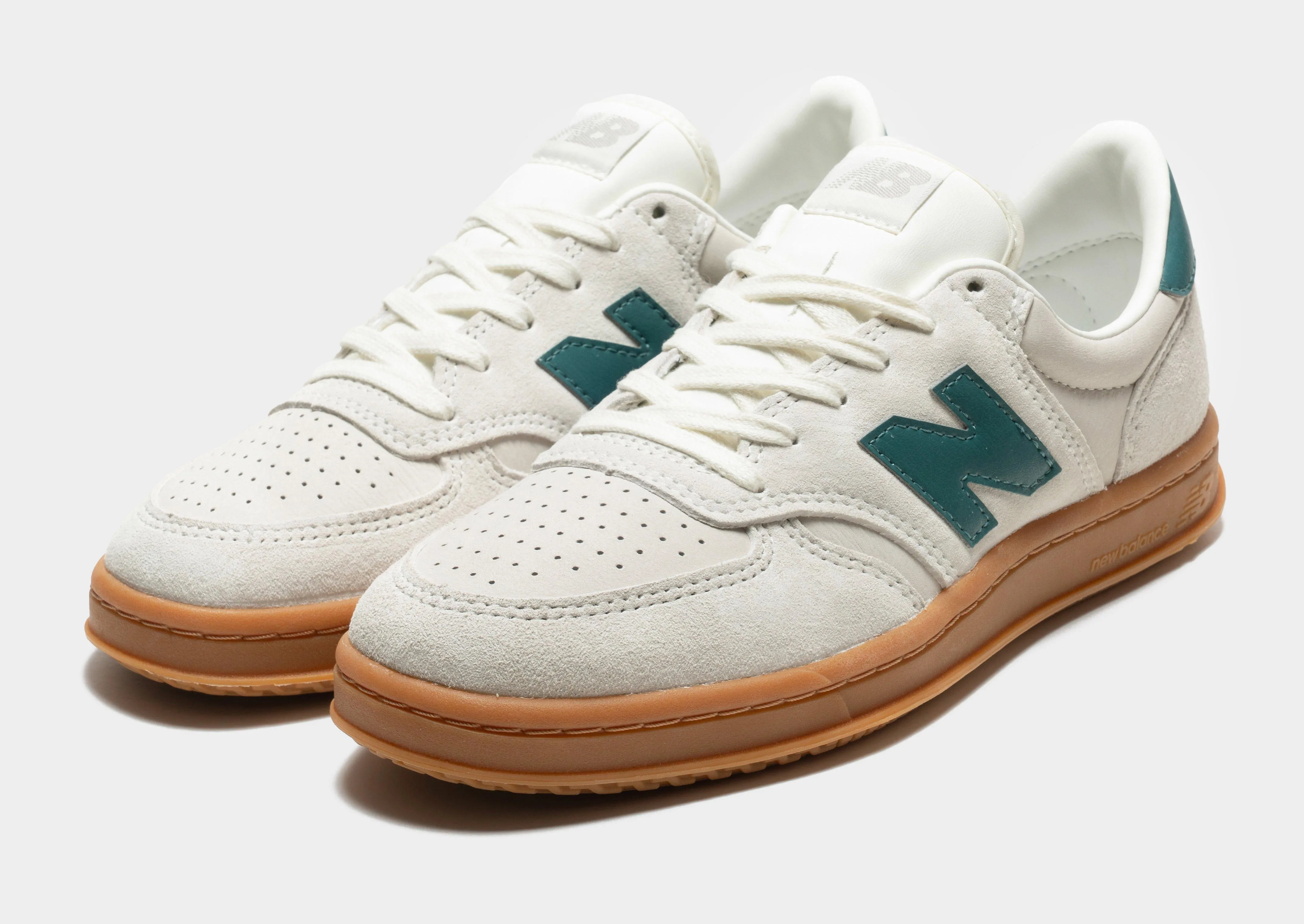Lightweight Shoes T500