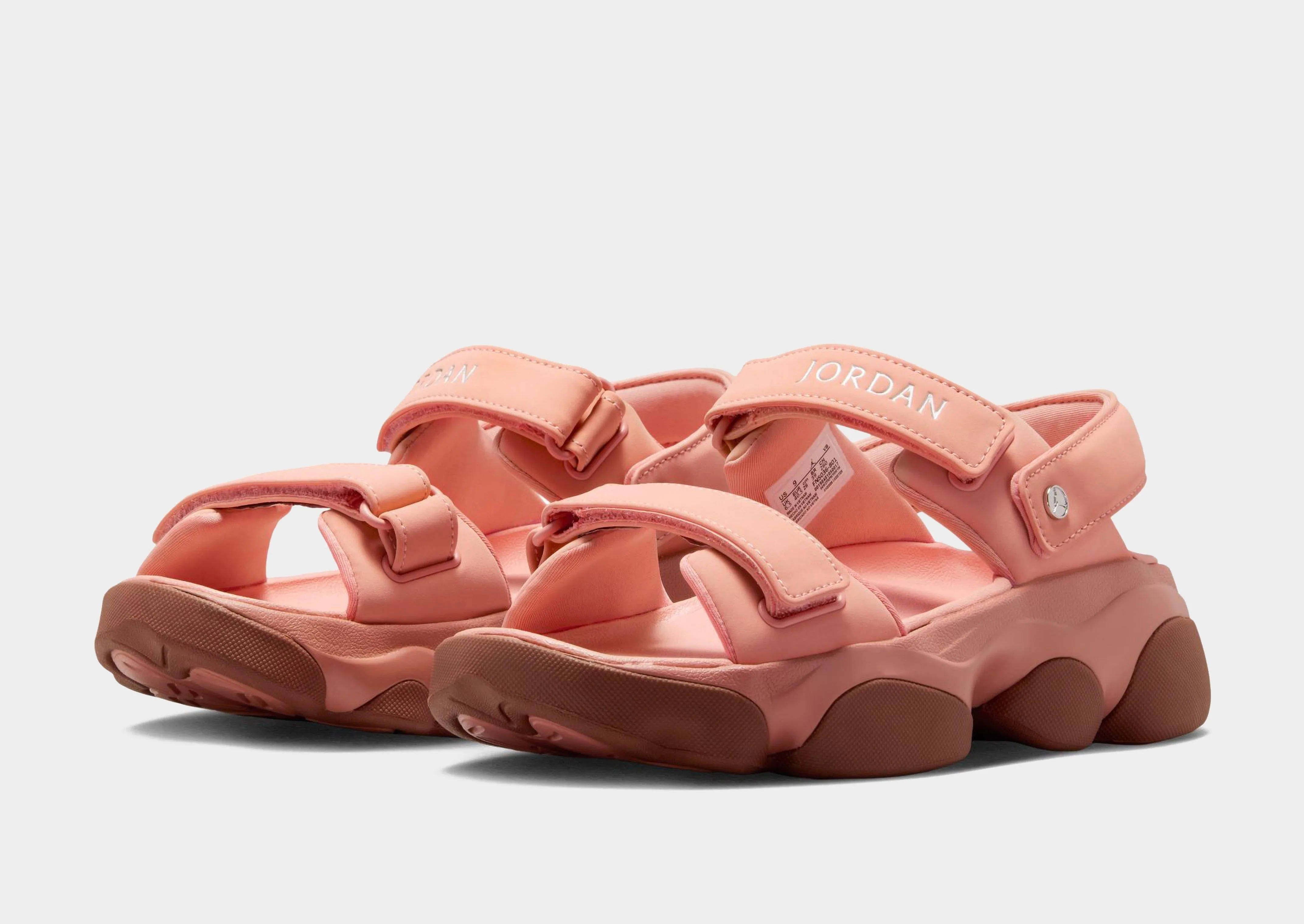 Good Support Deja Sandals Women's