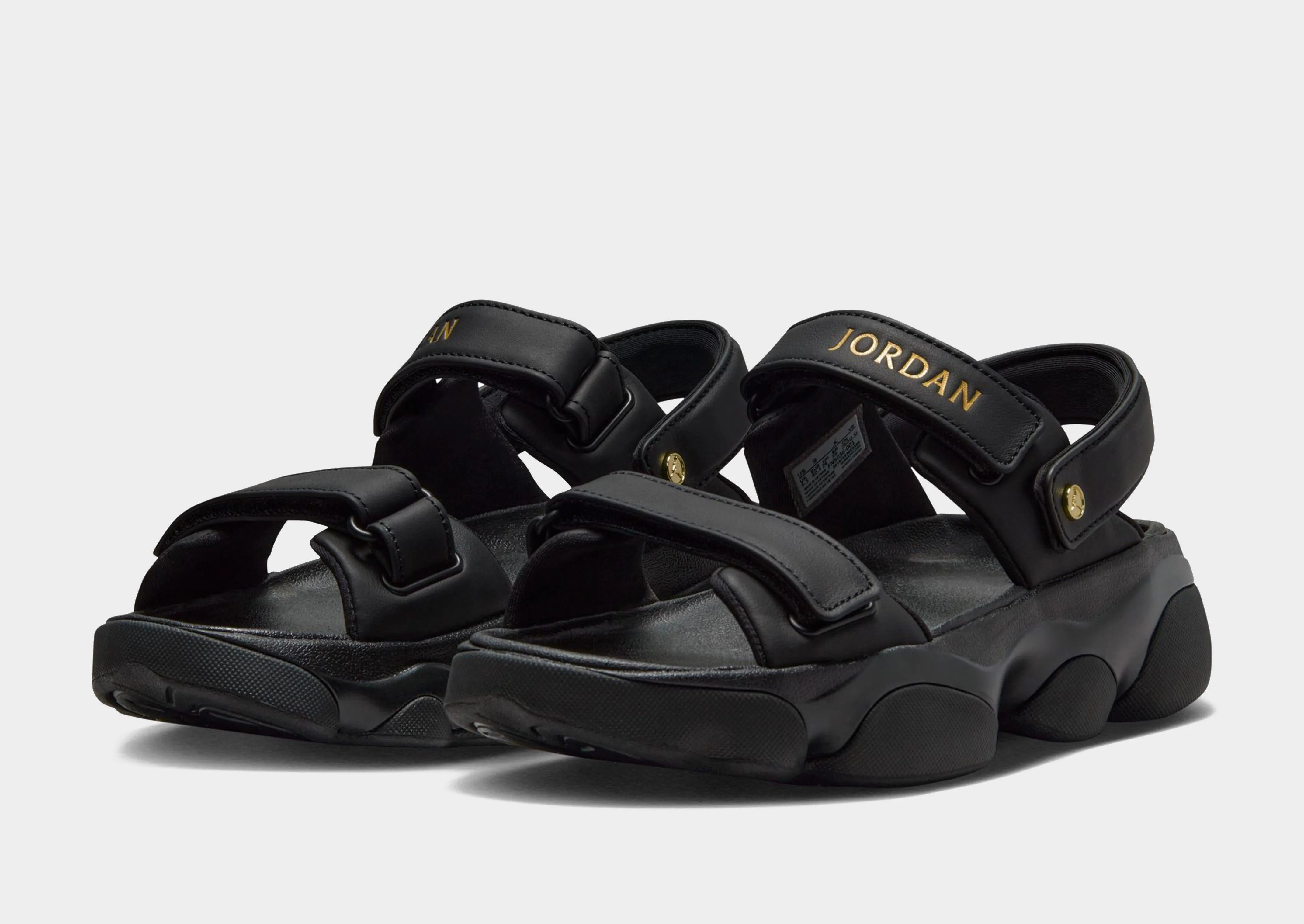 Deja Sandals Women's Criss Cross Straps Modern Comfort