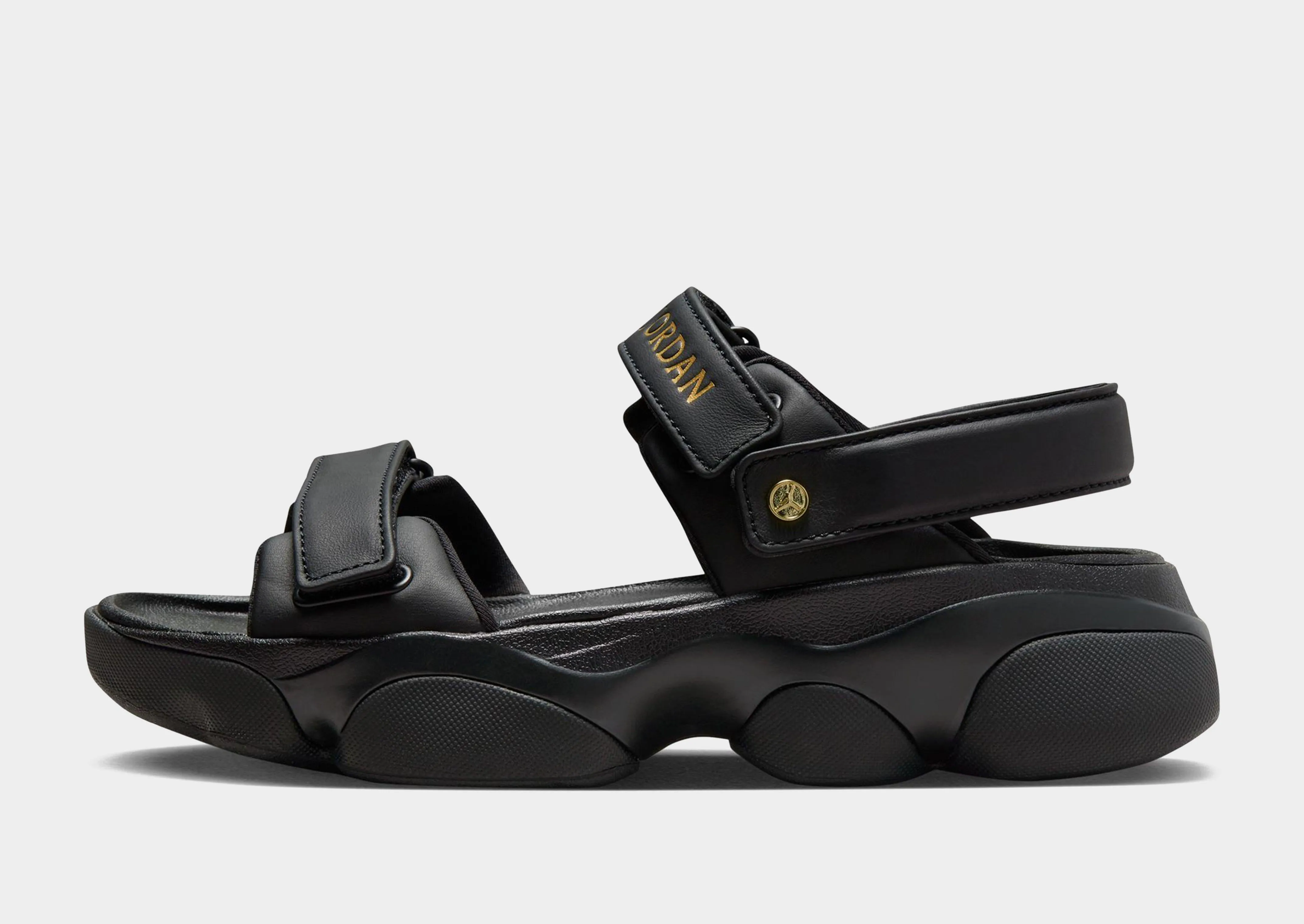Work Life Deja Sandals Women's