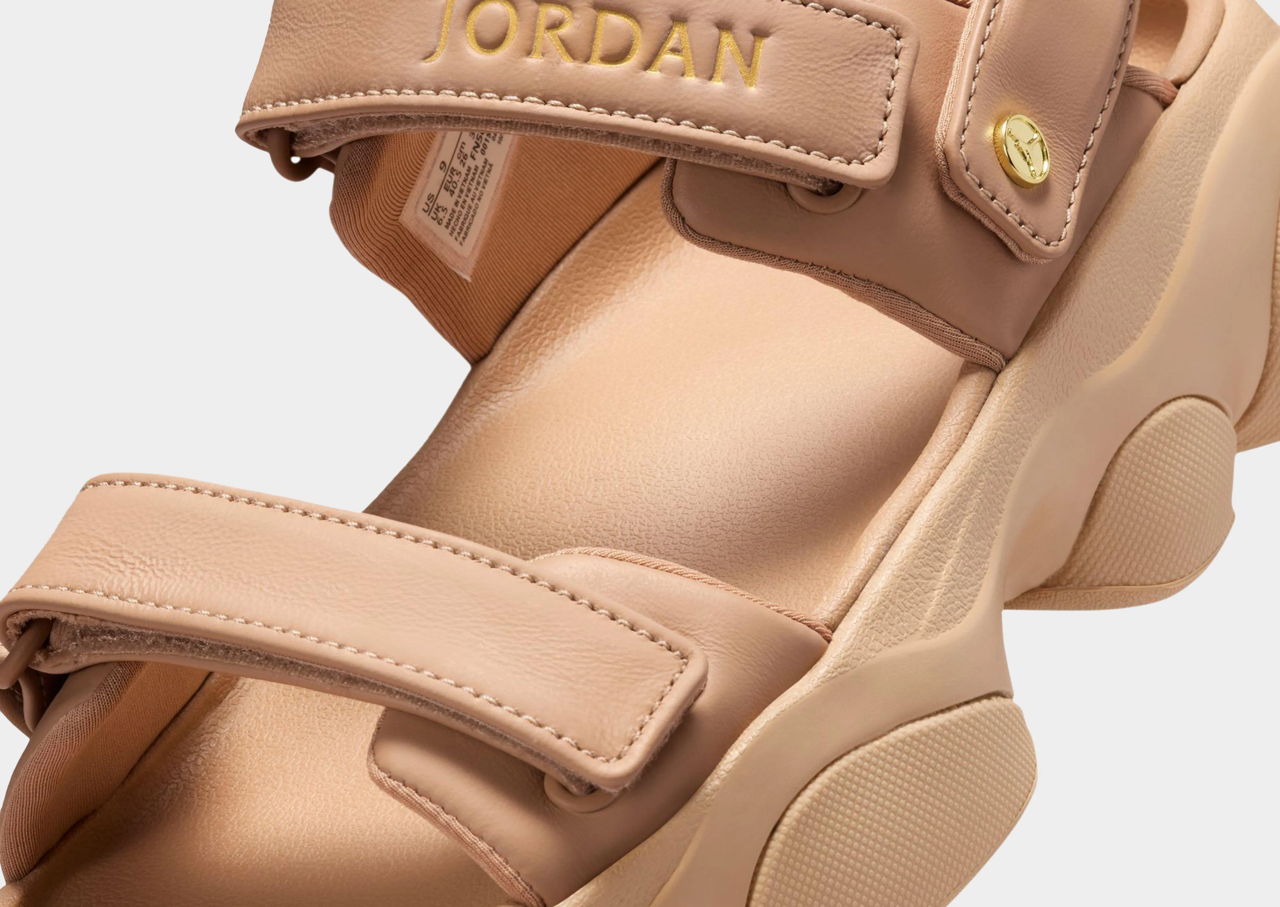 Easy Choice Deja Sandals Women's