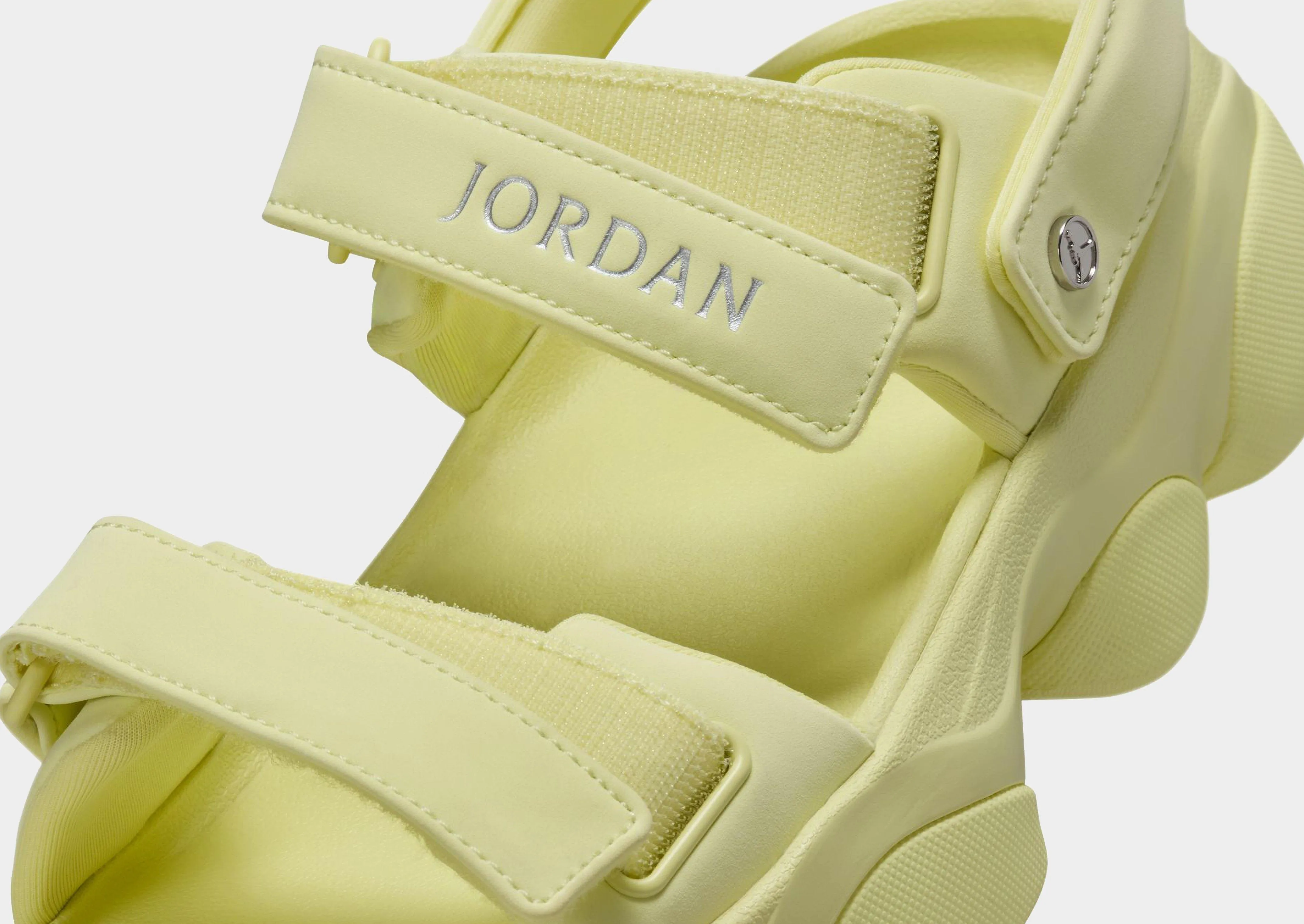 Deja Sandals Women's Style Match