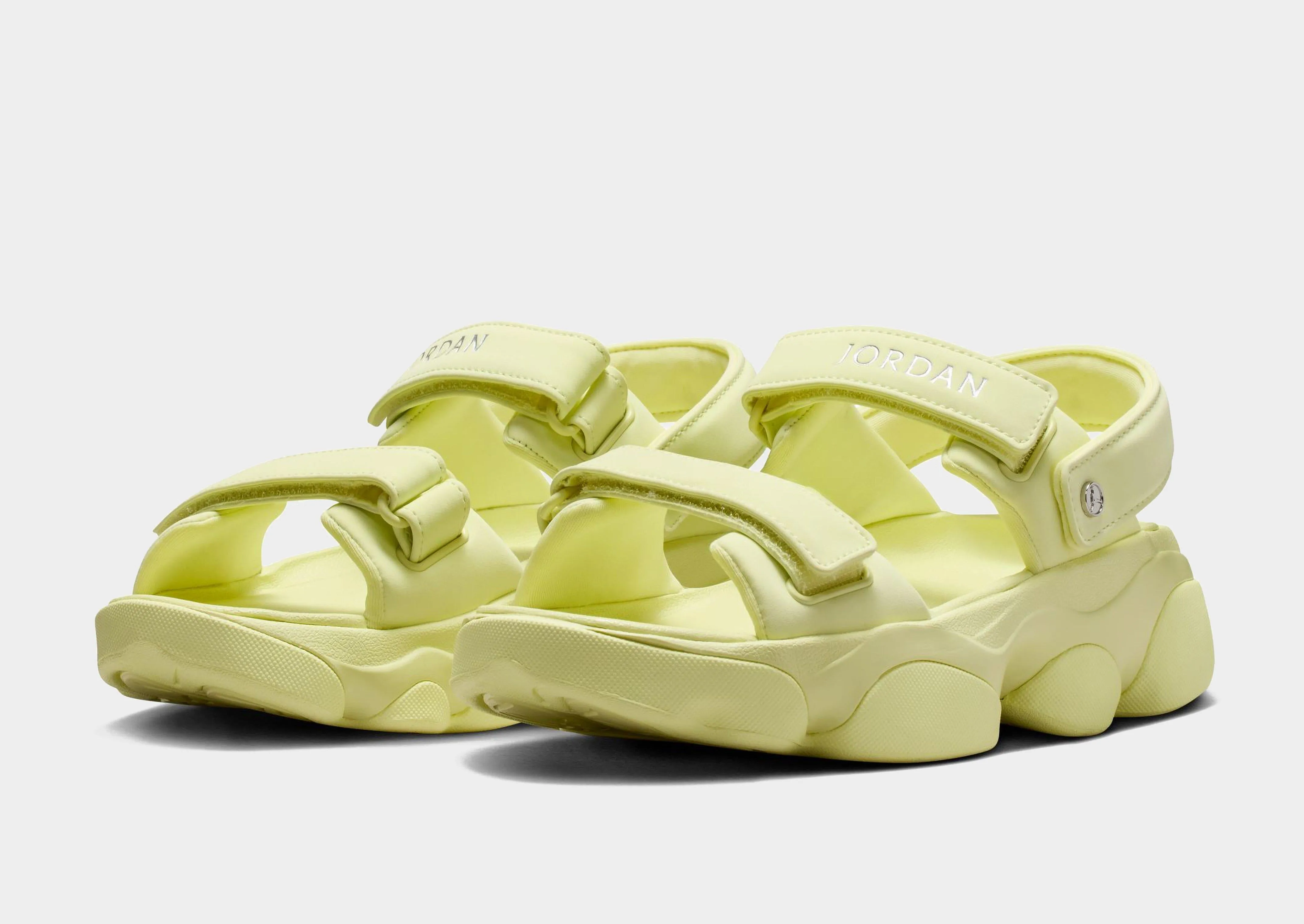 Deja Sandals Women's Easy Step