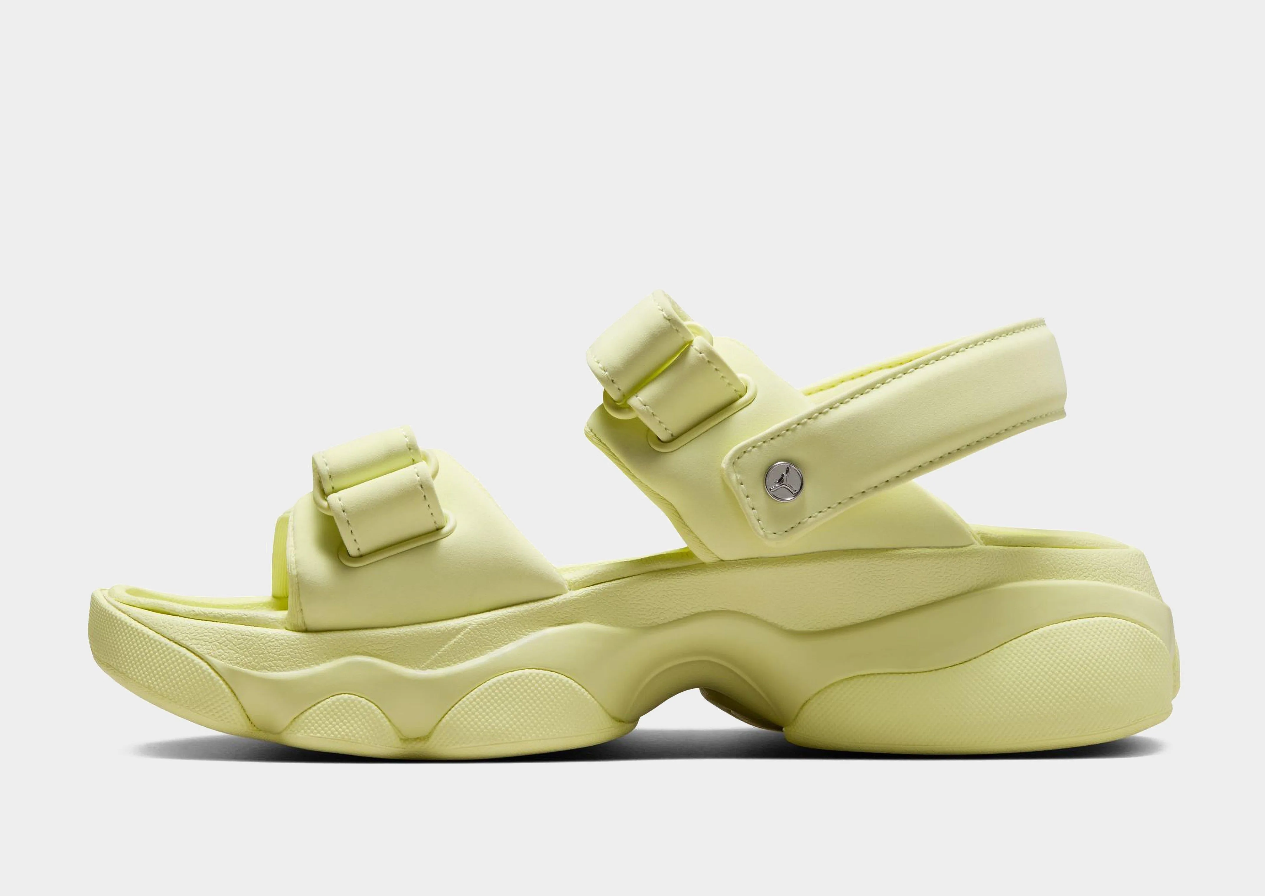 Deja Sandals Women's Multi Density Cushioning