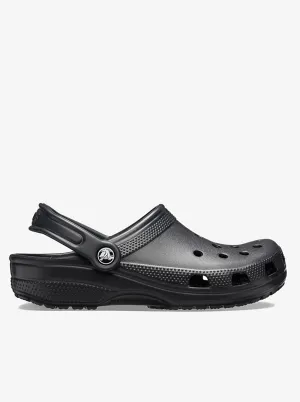 Classic Clog Unisex All-Day Use