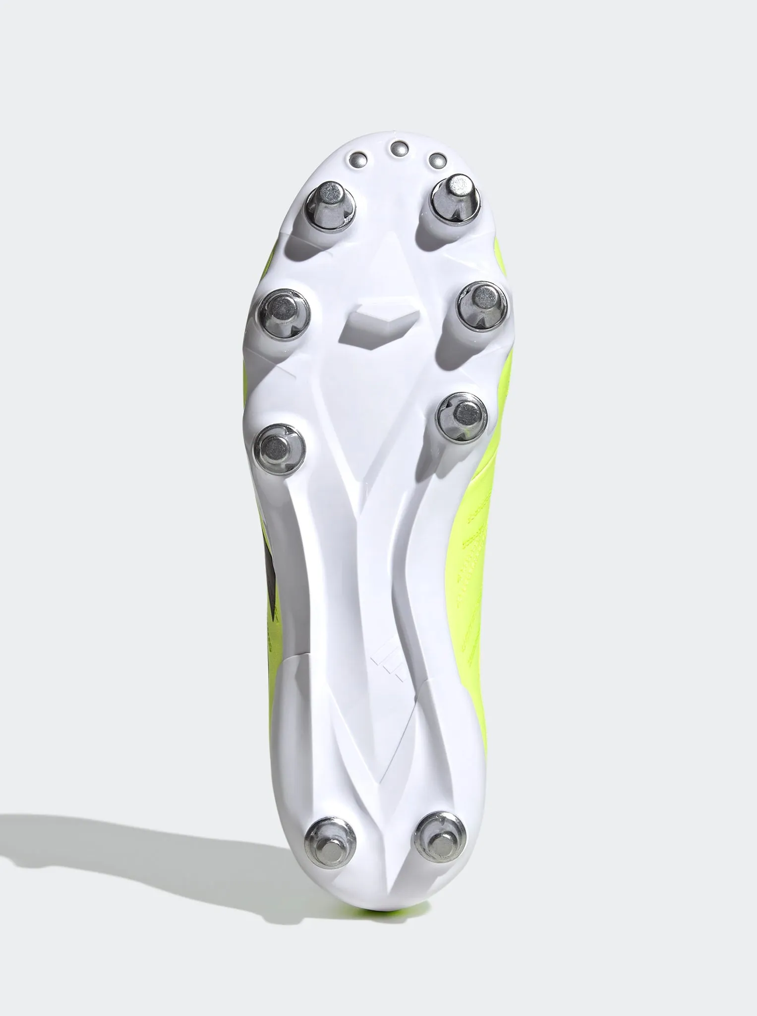 Classic Comfort Coastal Soft Kakari Elite Soft Ground Rugby Boots Mens