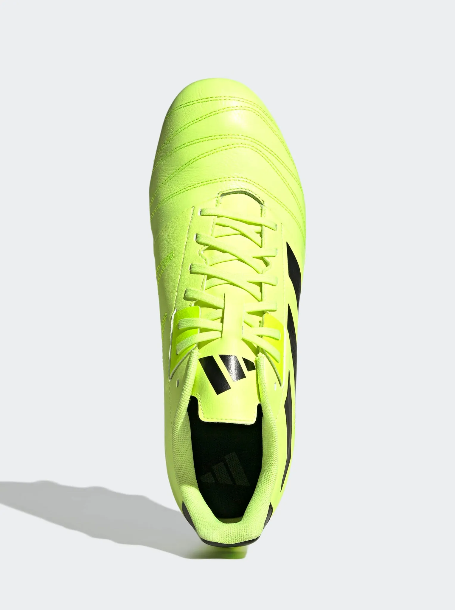 Smart Footwear Kakari Elite Soft Ground Rugby Boots Mens