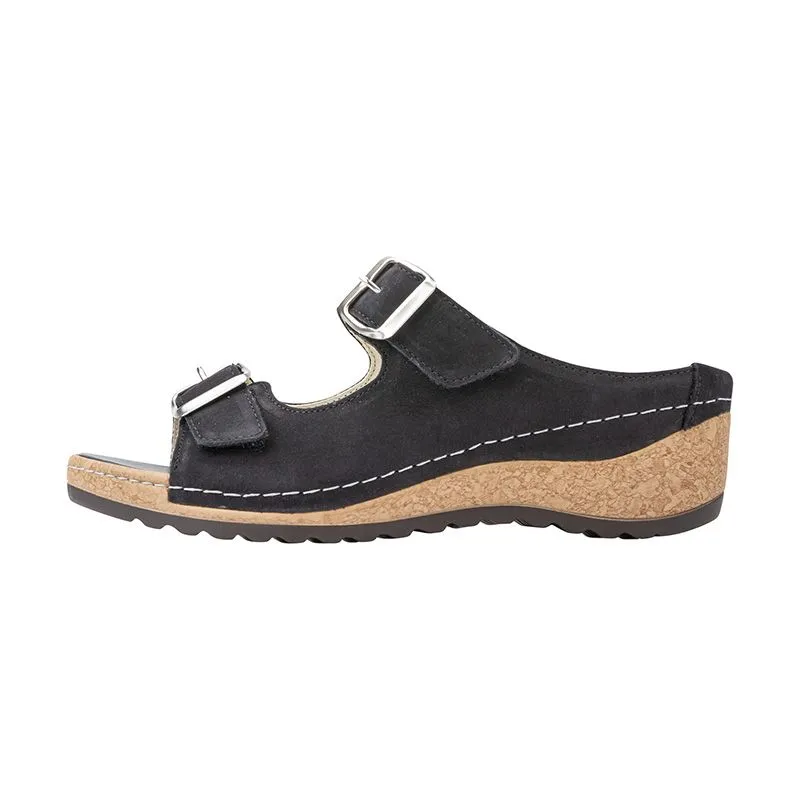 Denver Surf Step Anti Odor